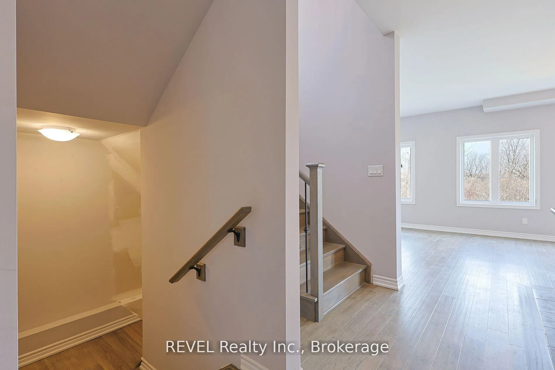 Photo 25 of 139 Caroline Street, Welland, Lincoln/Crowland — HOMEH