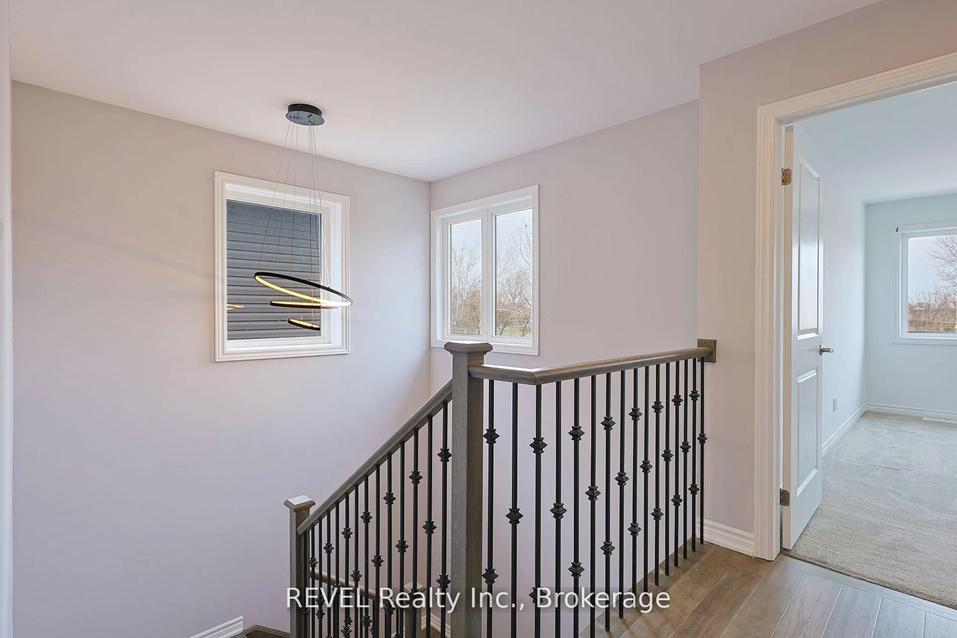 Photo 27 of 139 Caroline Street, Welland, Lincoln/Crowland — HOMEH