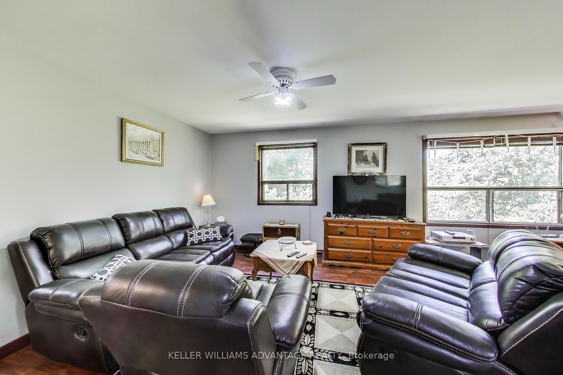 Photo 8 of Unit 5, 18 4th Line Road, Alnwick/Haldimand, Rural Alnwick/Haldimand — HOMEH