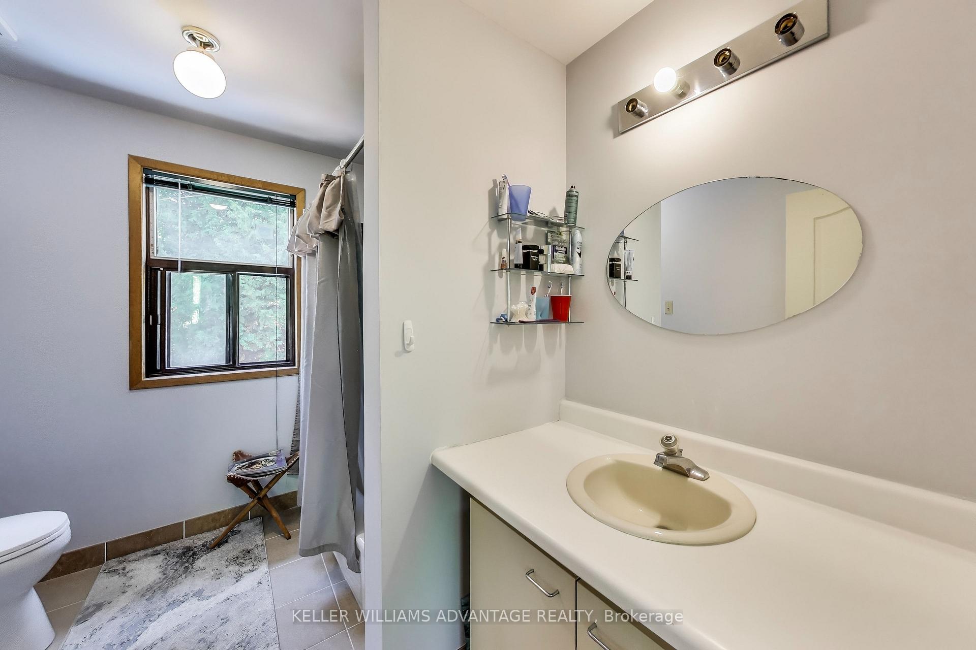 Photo 9 of Unit 5, 18 4th Line Road, Alnwick/Haldimand, Rural Alnwick/Haldimand — HOMEH