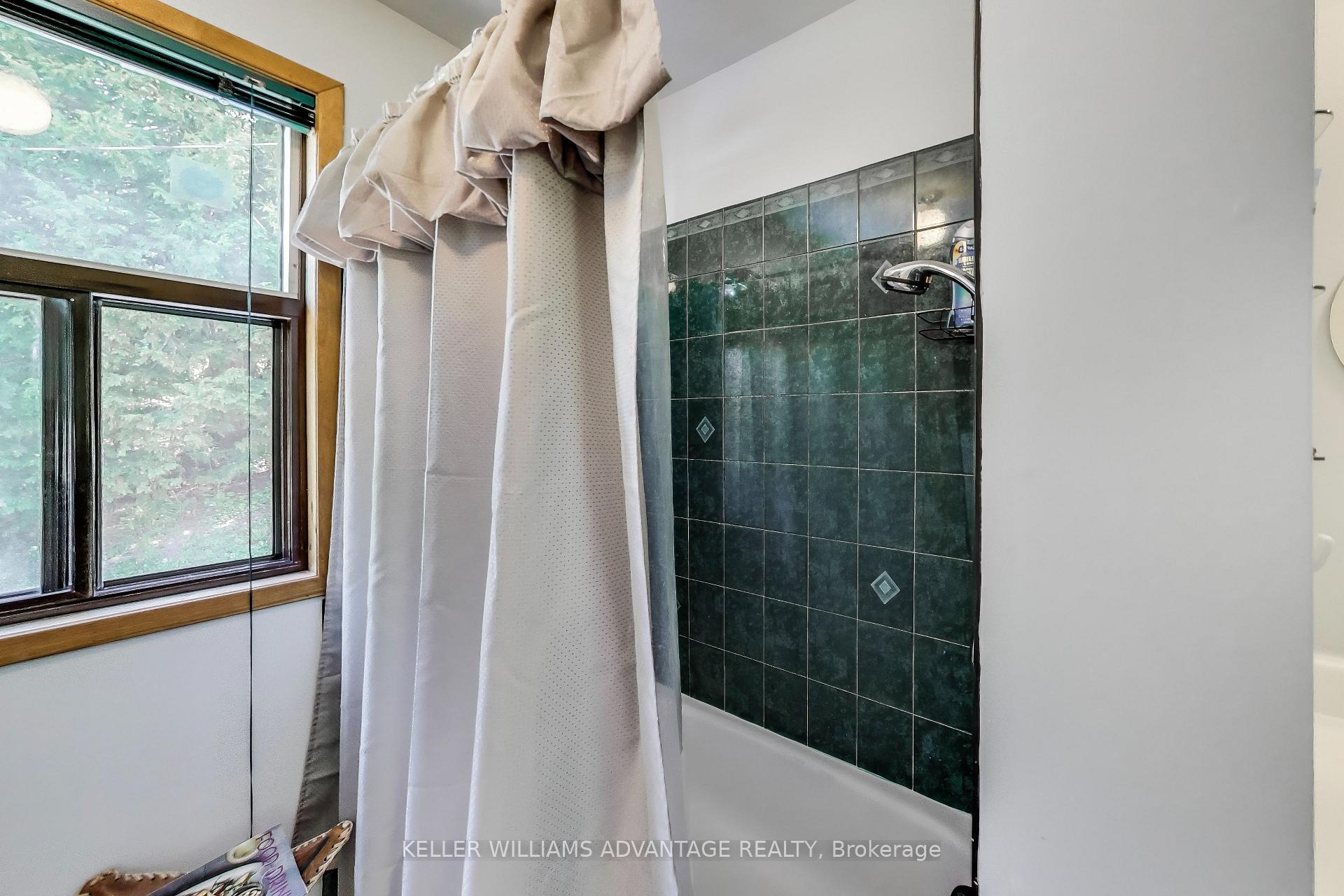 Photo 12 of Unit 5, 18 4th Line Road, Alnwick/Haldimand, Rural Alnwick/Haldimand — HOMEH