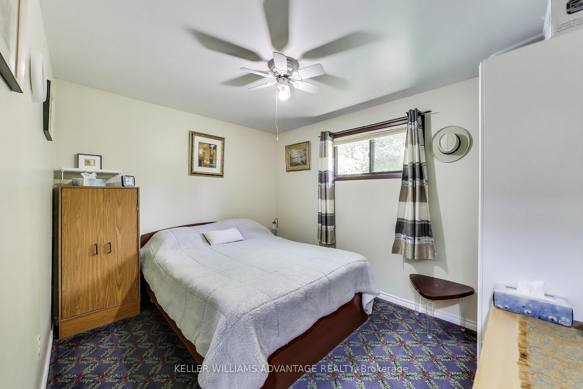 Photo 13 of Unit 5, 18 4th Line Road, Alnwick/Haldimand, Rural Alnwick/Haldimand — HOMEH