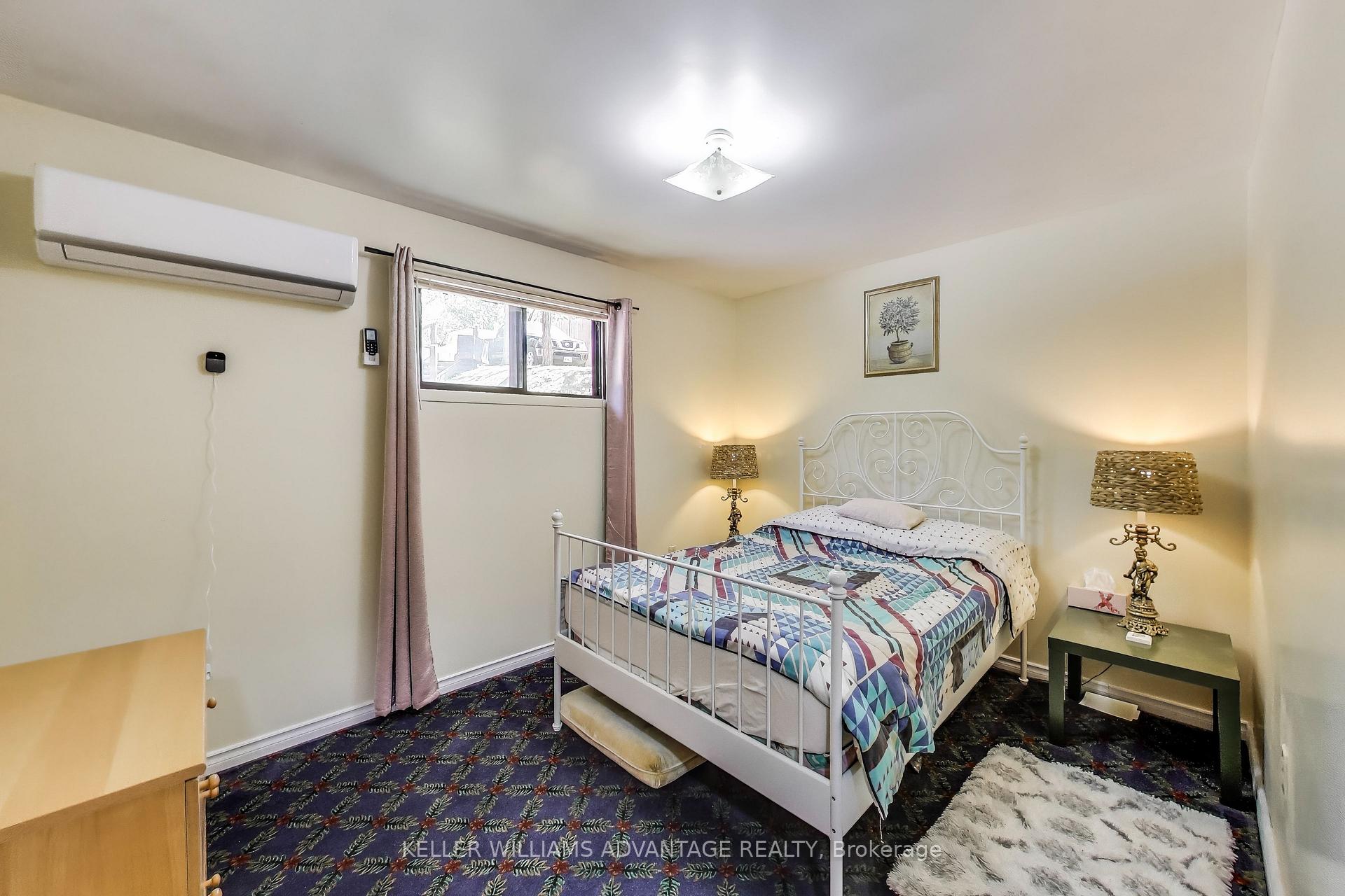 Photo 17 of Unit 5, 18 4th Line Road, Alnwick/Haldimand, Rural Alnwick/Haldimand — HOMEH
