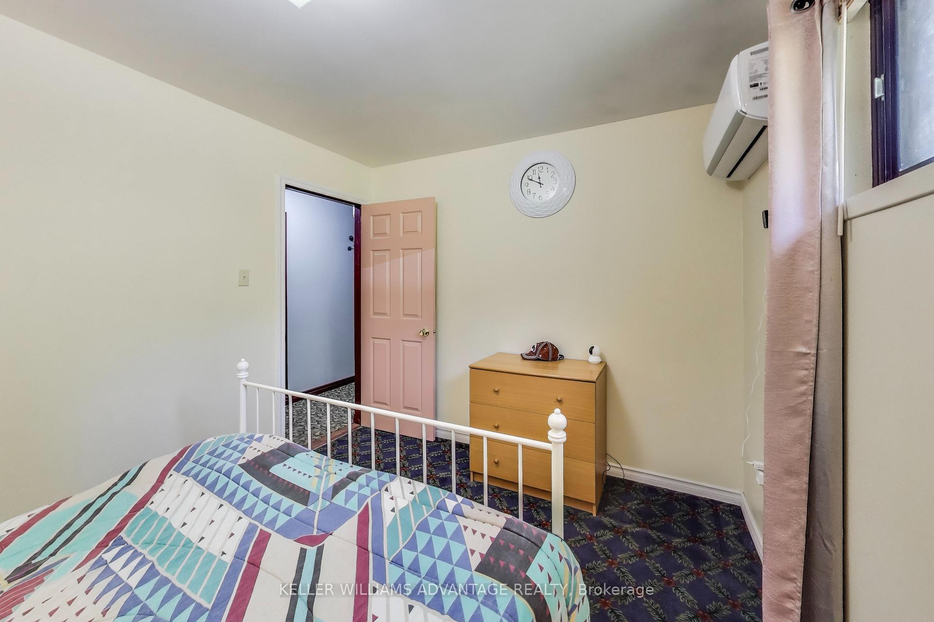 Photo 16 of Unit 5, 18 4th Line Road, Alnwick/Haldimand, Rural Alnwick/Haldimand — HOMEH