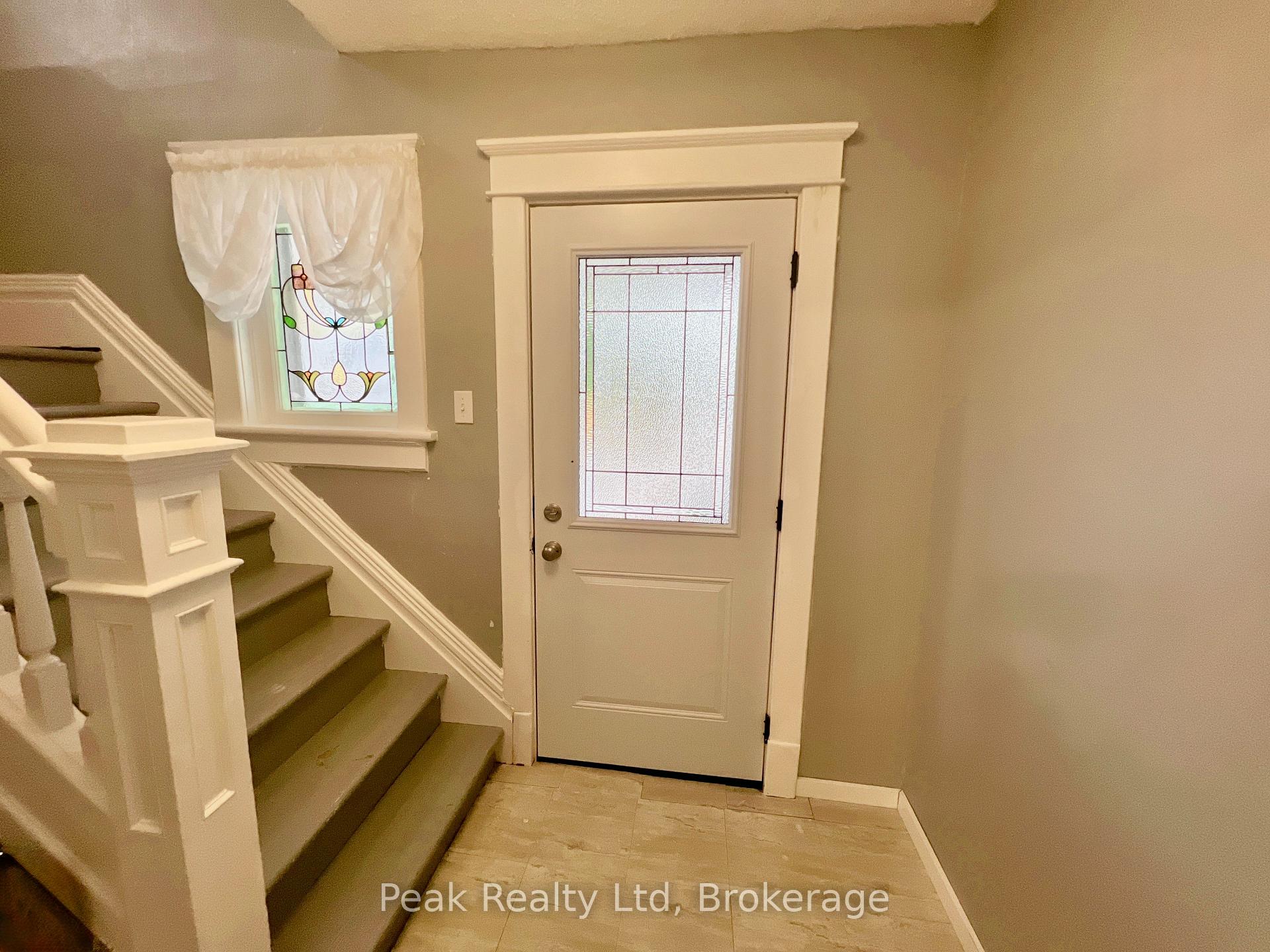 Photo 5 of 3843 Manser Road, Wellesley — HOMEH