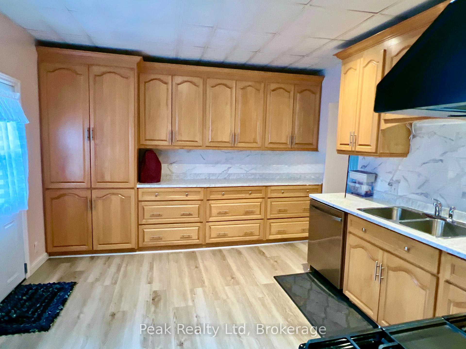 Photo 7 of 3843 Manser Road, Wellesley — HOMEH