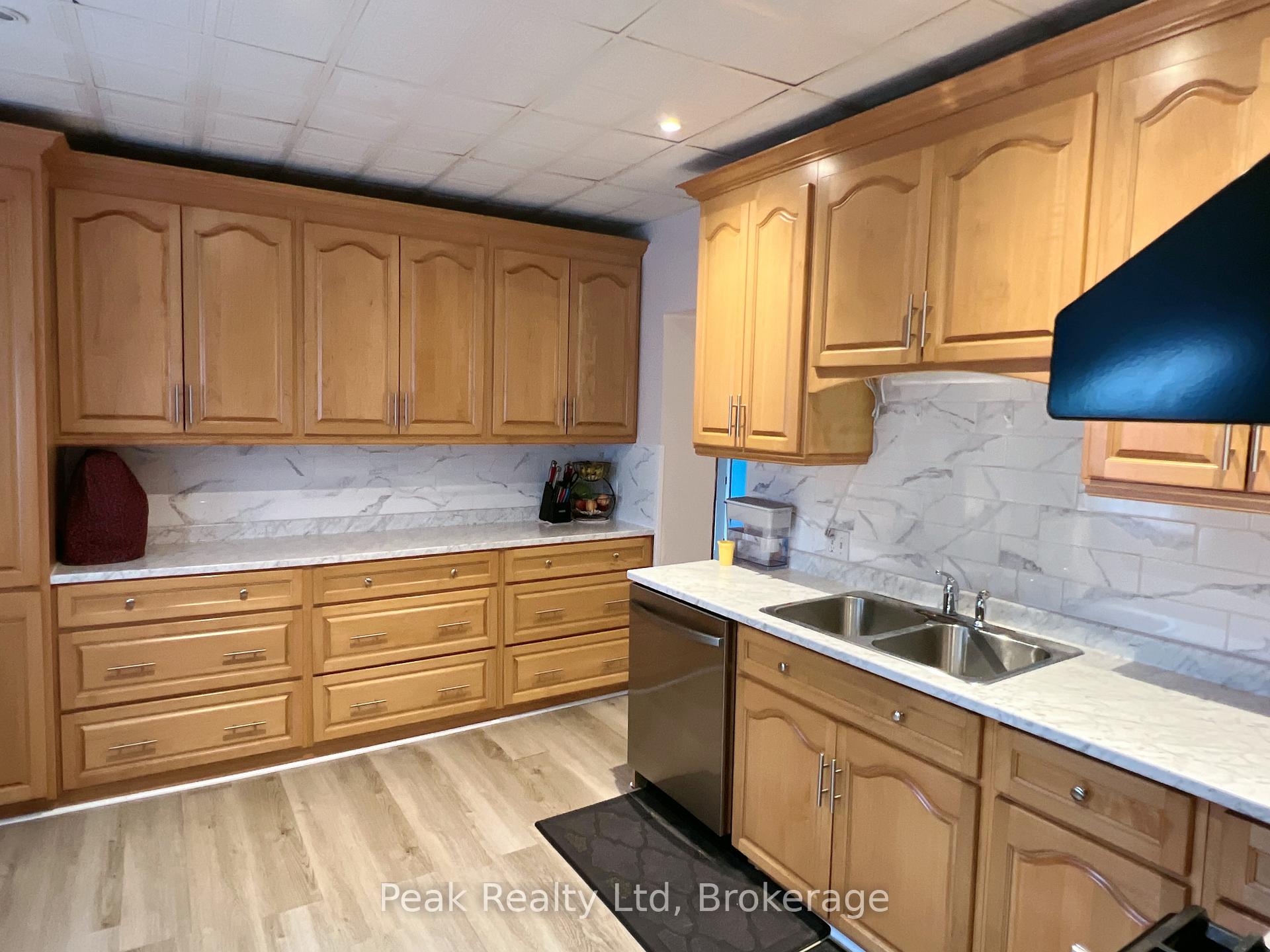 Photo 8 of 3843 Manser Road, Wellesley — HOMEH