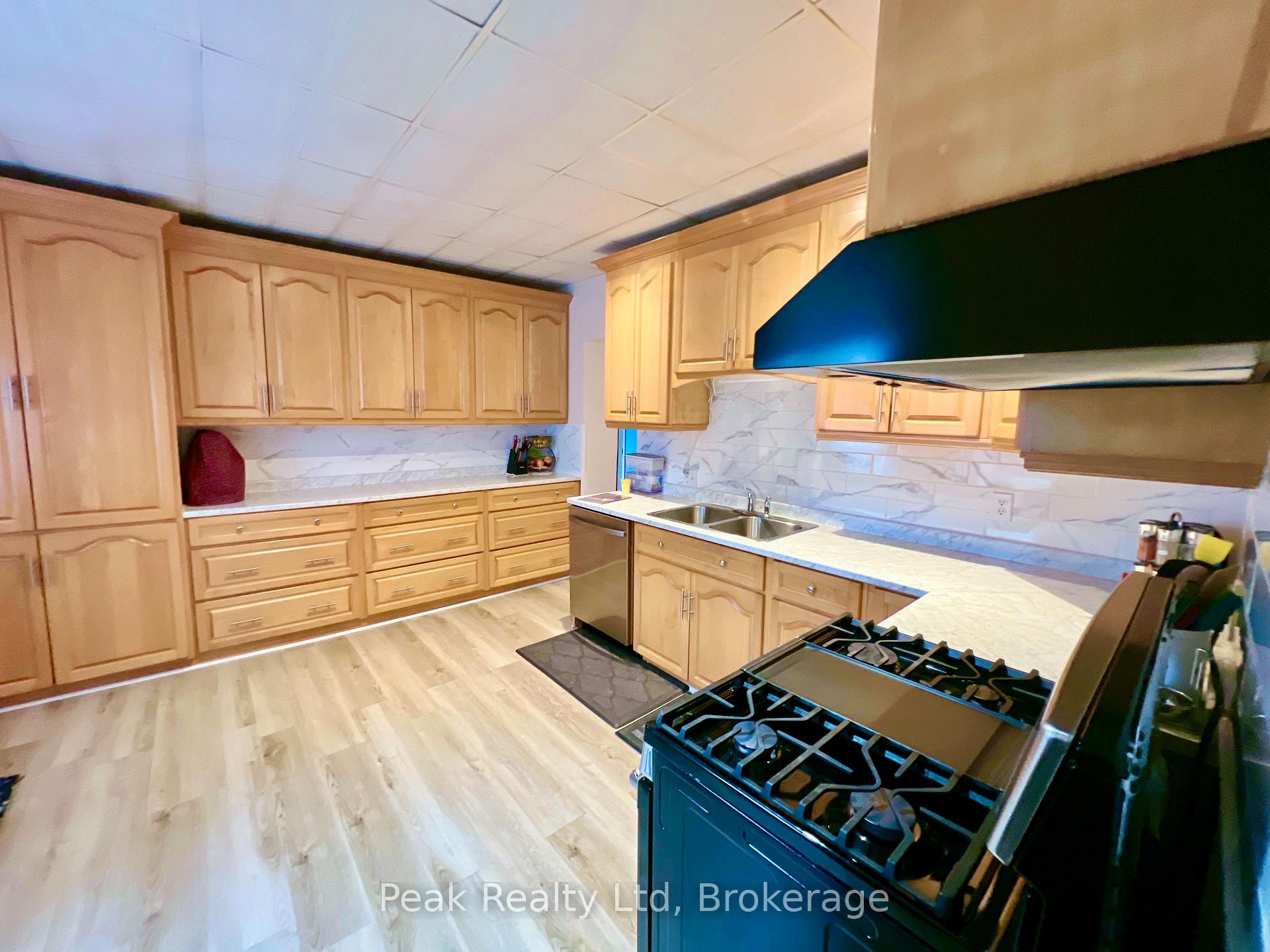 Photo 9 of 3843 Manser Road, Wellesley — HOMEH