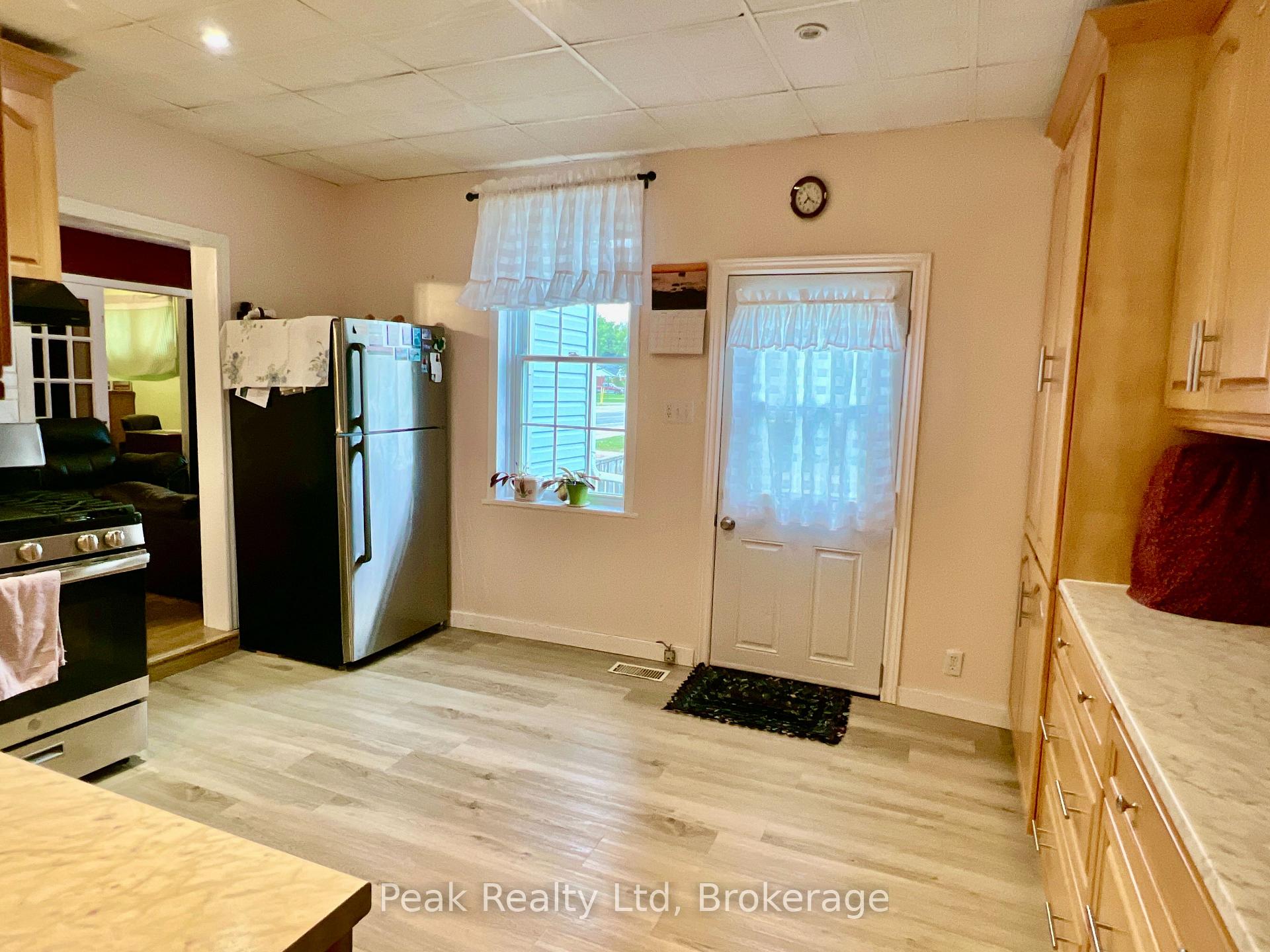 Photo 11 of 3843 Manser Road, Wellesley — HOMEH
