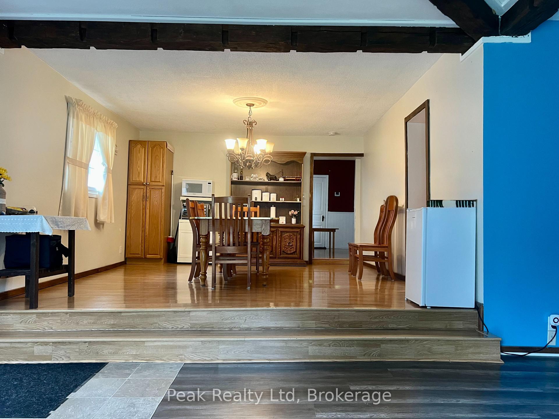 Photo 13 of 3843 Manser Road, Wellesley — HOMEH