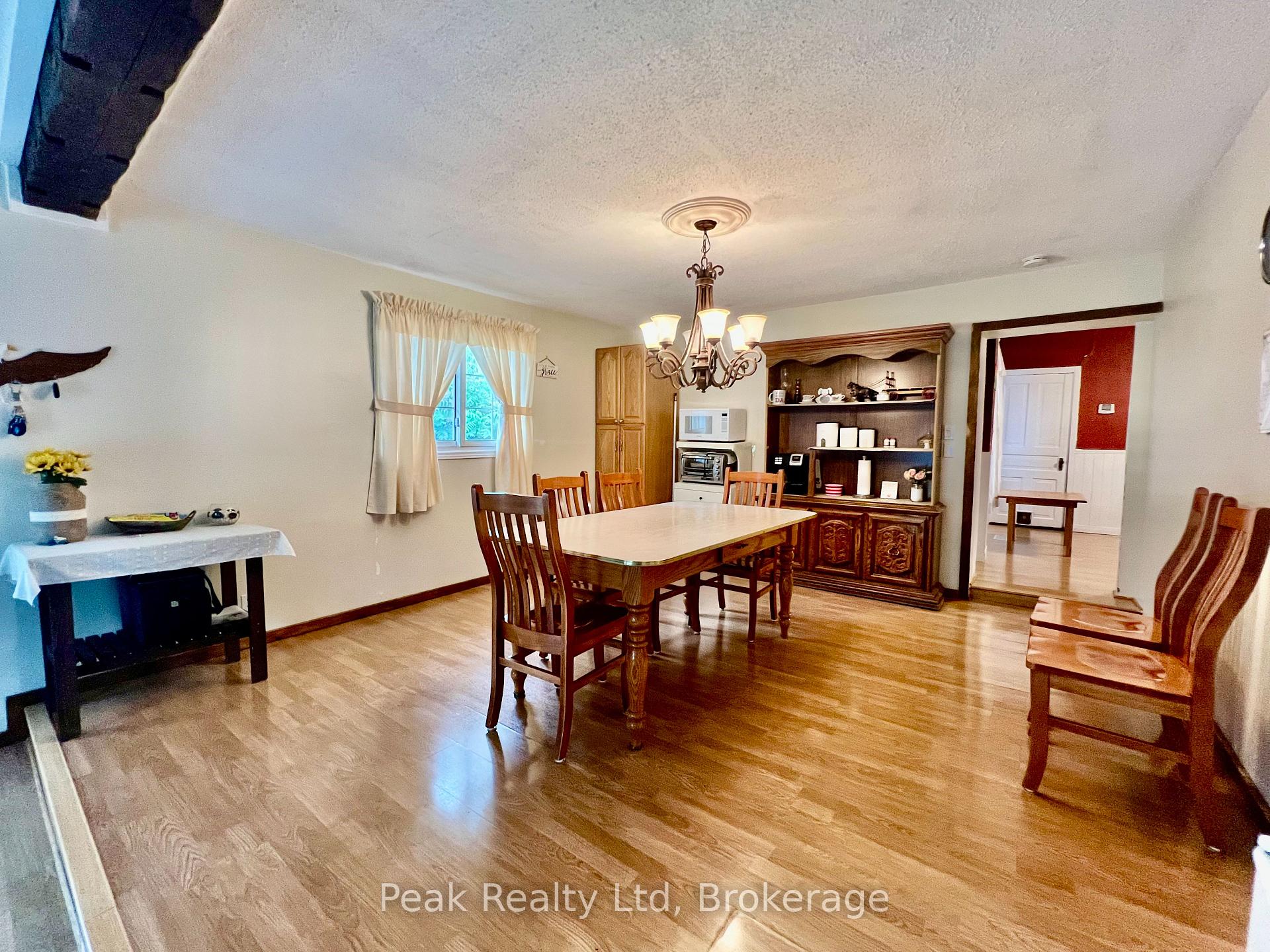 Photo 14 of 3843 Manser Road, Wellesley — HOMEH