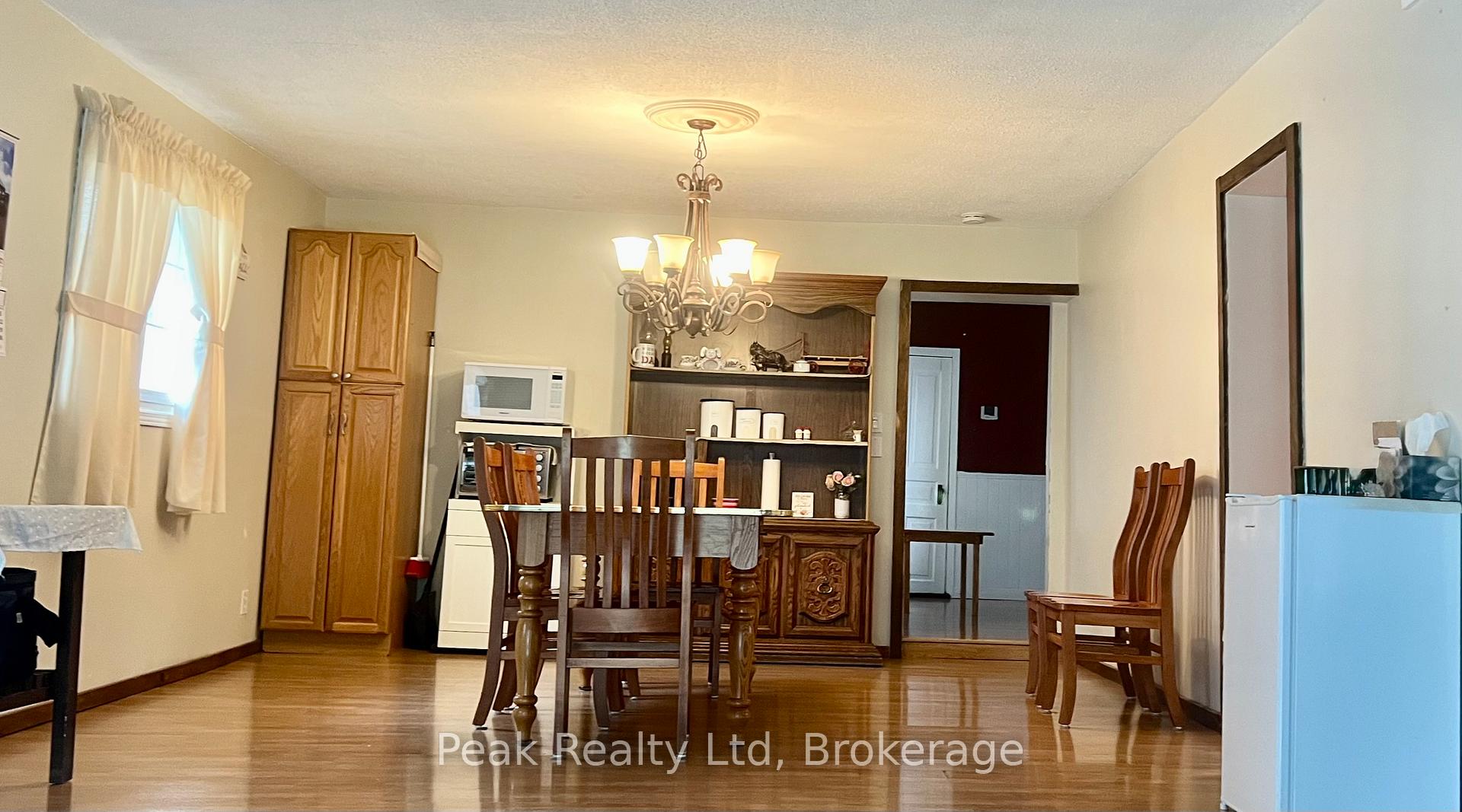 Photo 15 of 3843 Manser Road, Wellesley — HOMEH