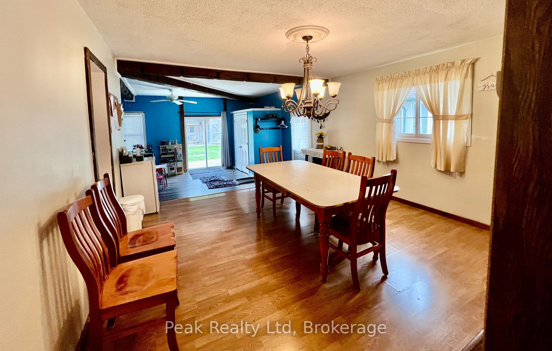 Photo 16 of 3843 Manser Road, Wellesley — HOMEH