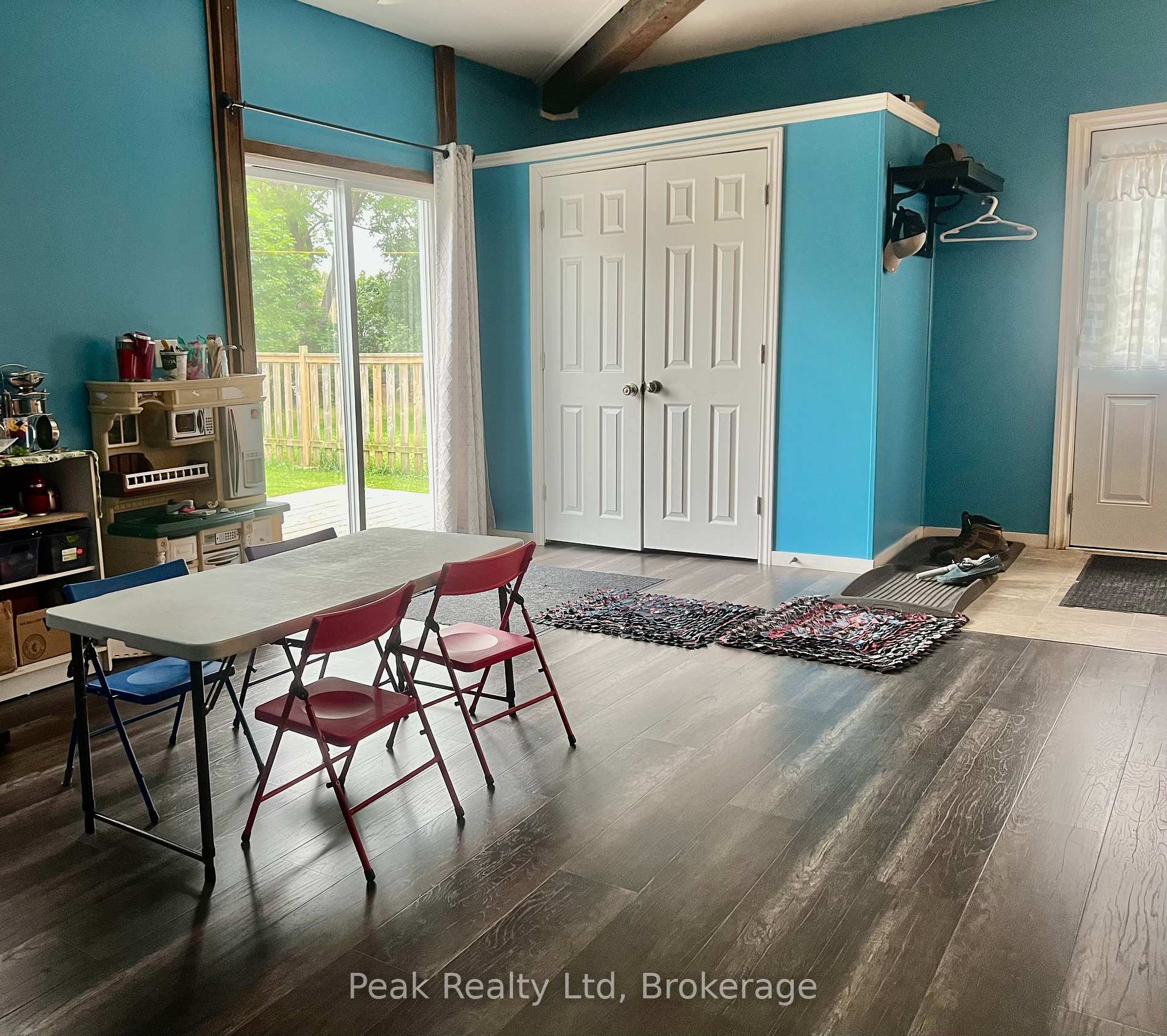 Photo 17 of 3843 Manser Road, Wellesley — HOMEH