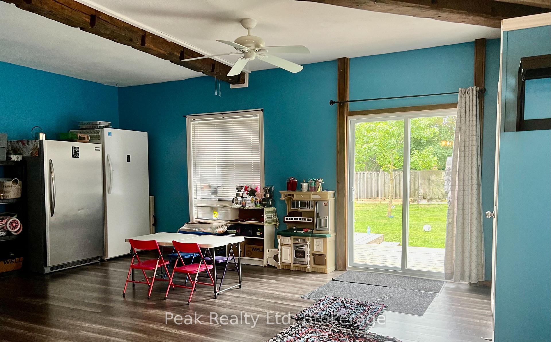 Photo 19 of 3843 Manser Road, Wellesley — HOMEH