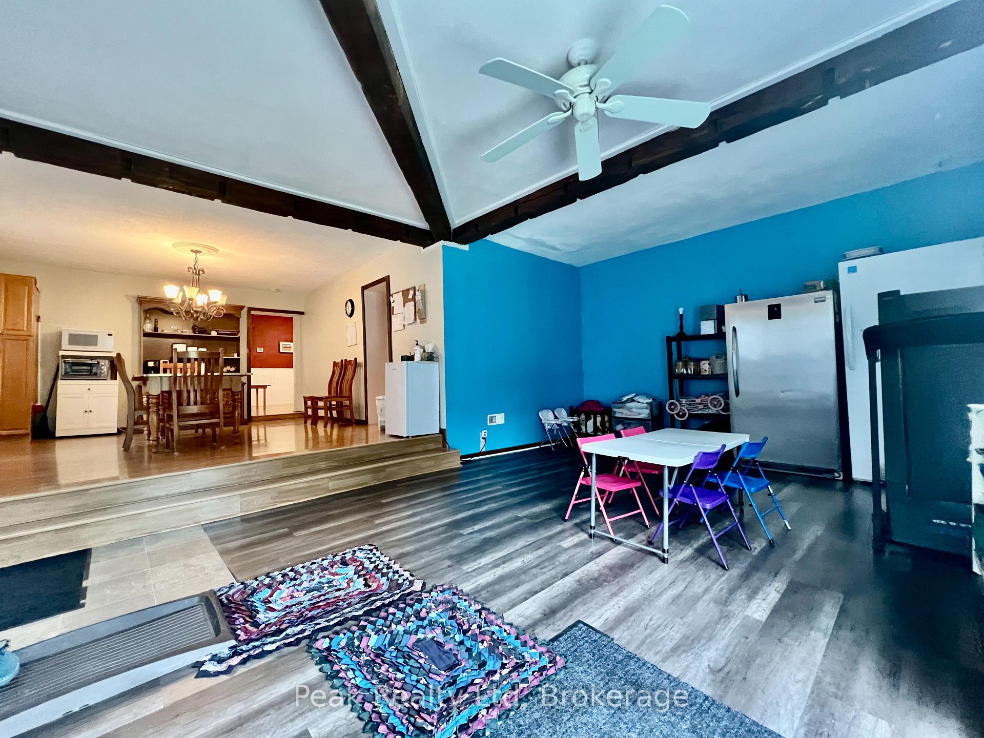 Photo 20 of 3843 Manser Road, Wellesley — HOMEH