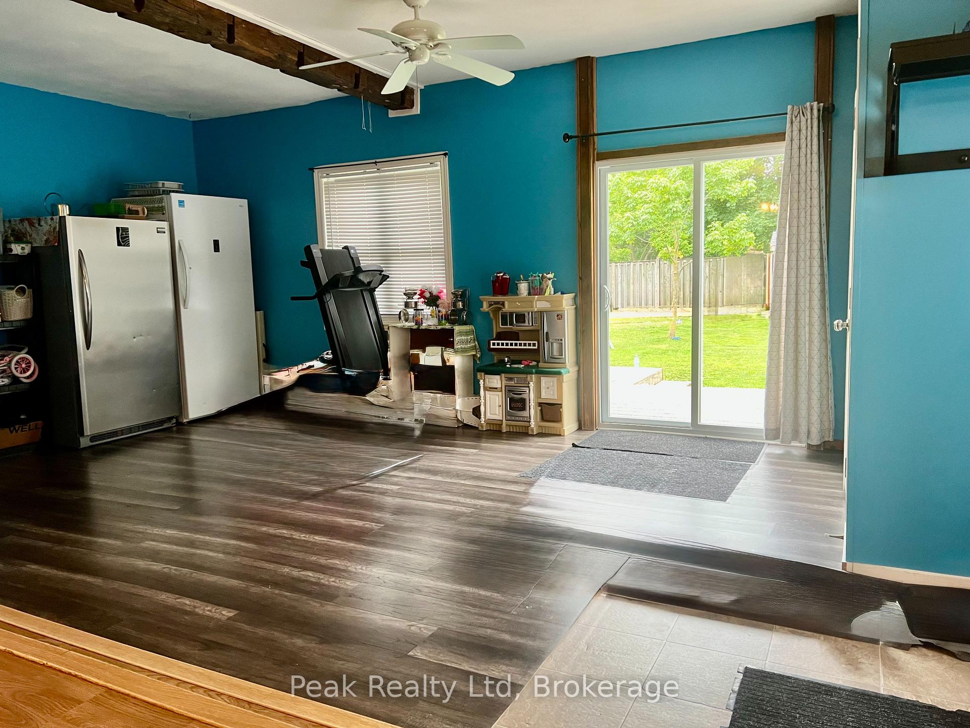 Photo 21 of 3843 Manser Road, Wellesley — HOMEH