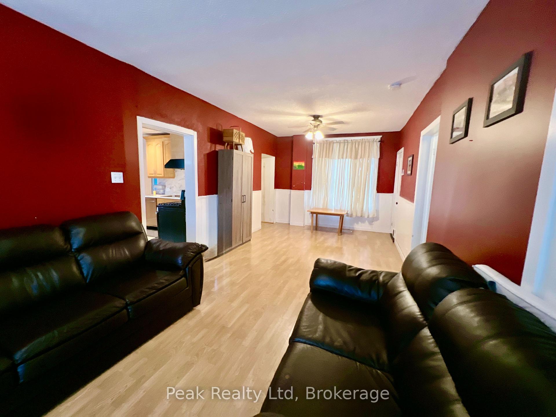 Photo 22 of 3843 Manser Road, Wellesley — HOMEH