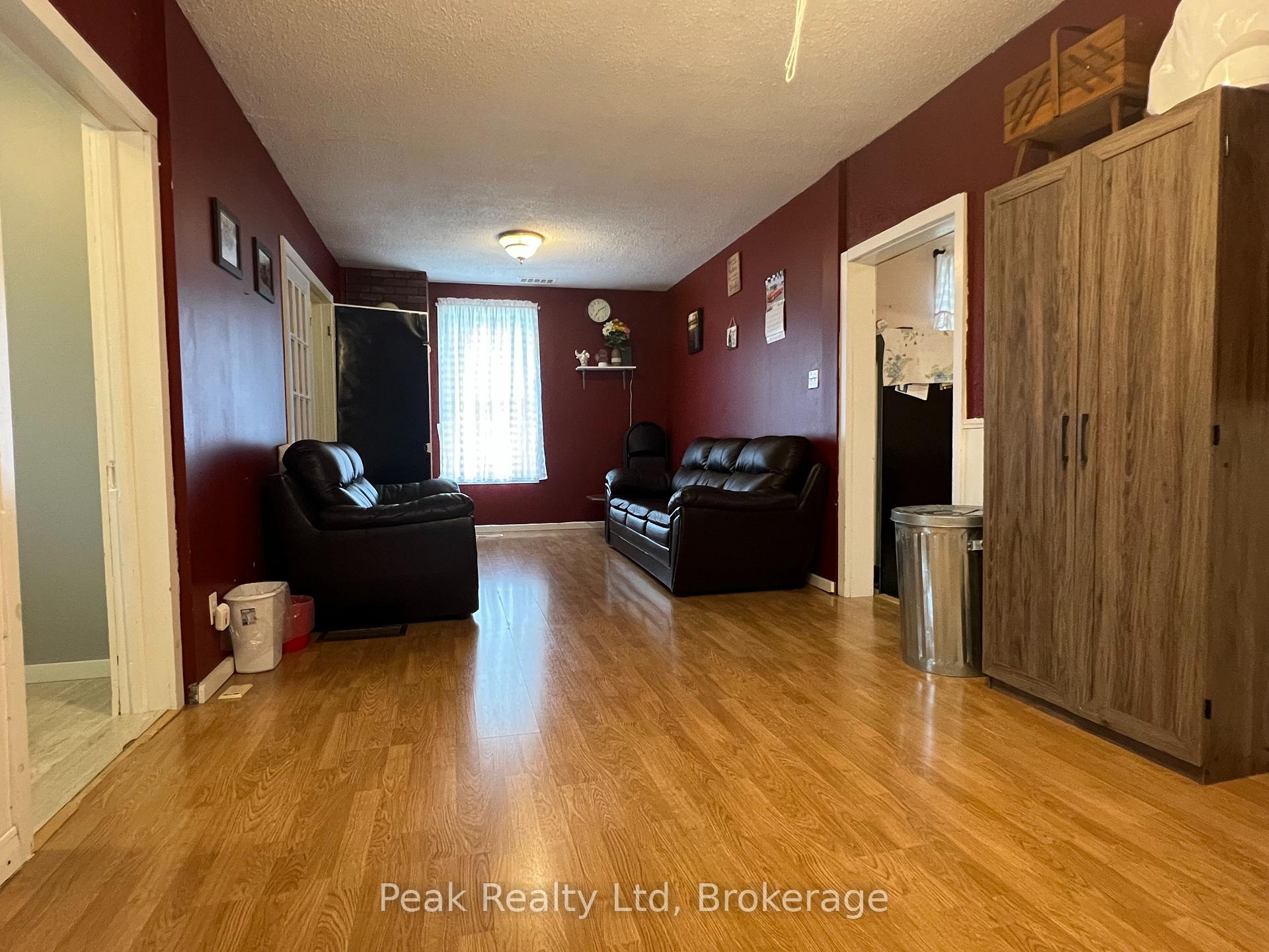 Photo 24 of 3843 Manser Road, Wellesley — HOMEH