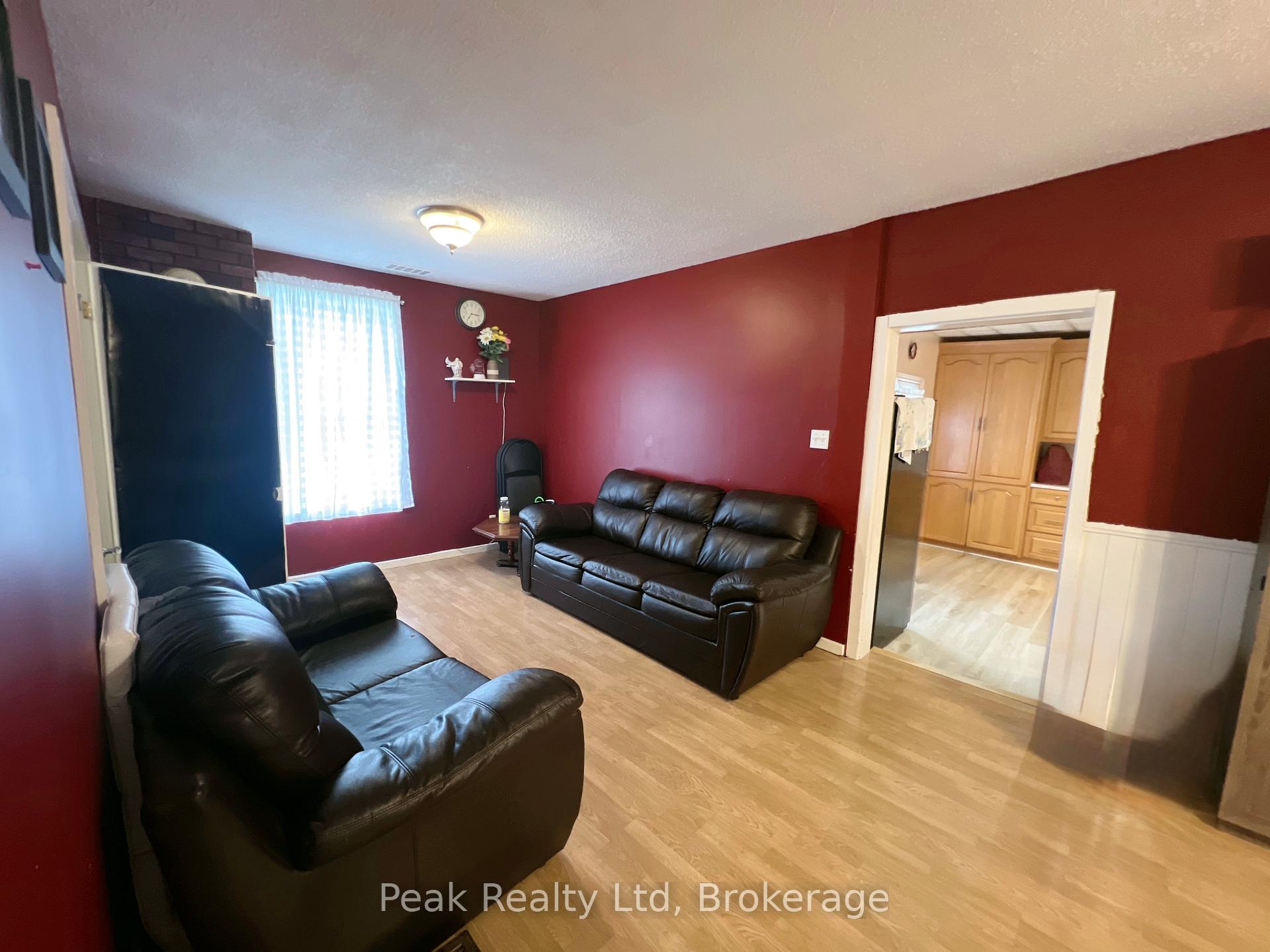 Photo 25 of 3843 Manser Road, Wellesley — HOMEH