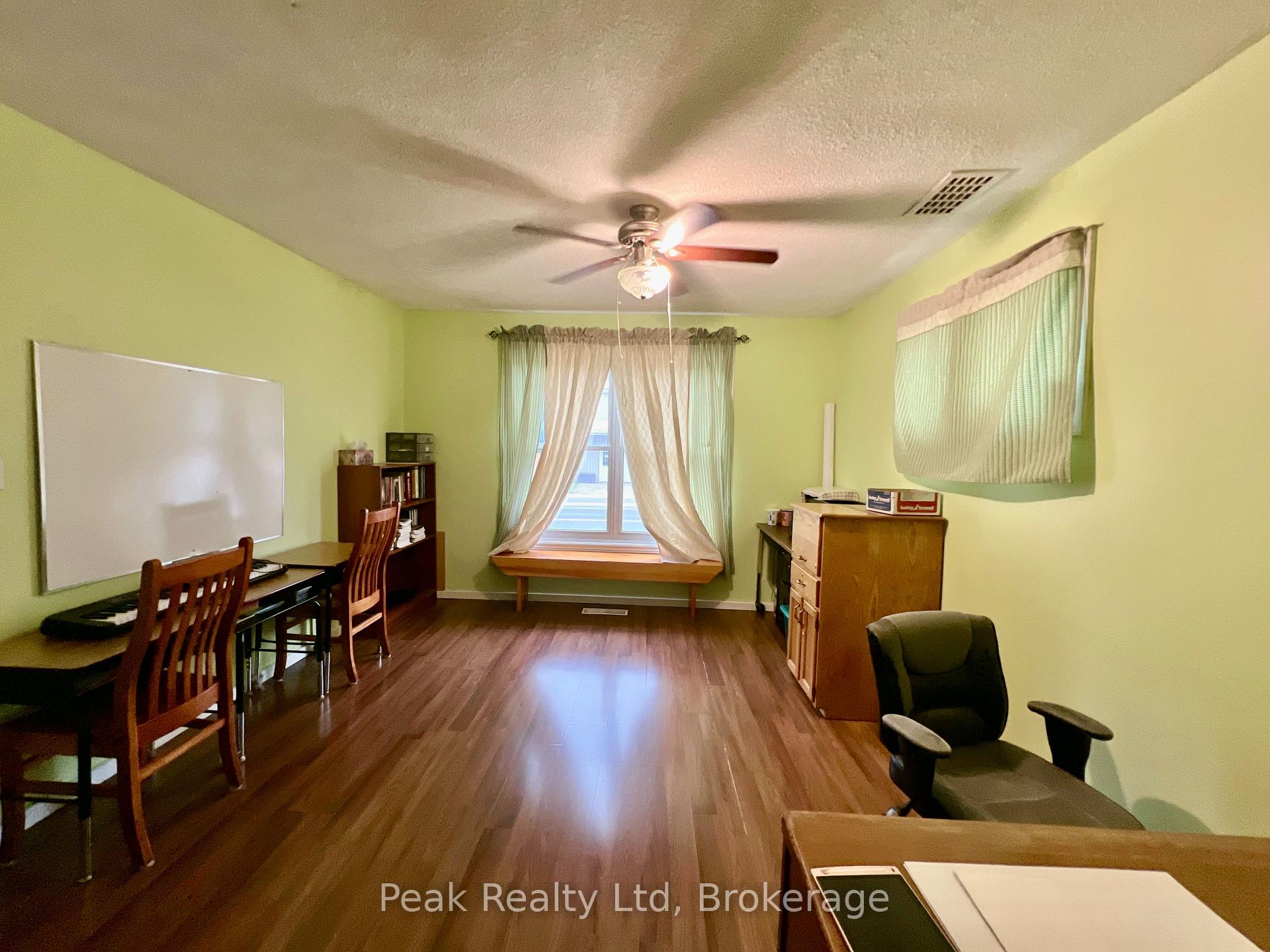 Photo 26 of 3843 Manser Road, Wellesley — HOMEH