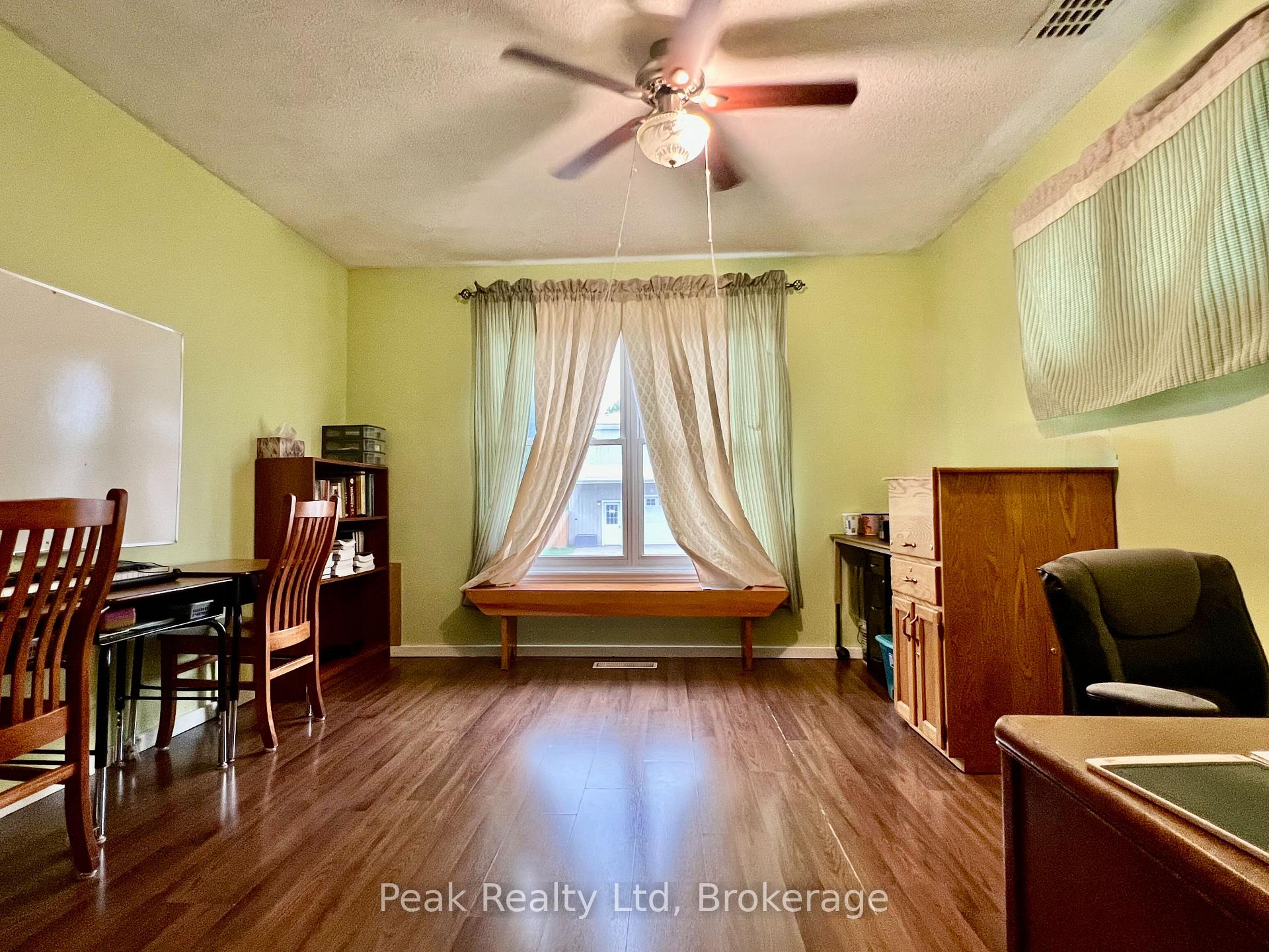 Photo 27 of 3843 Manser Road, Wellesley — HOMEH