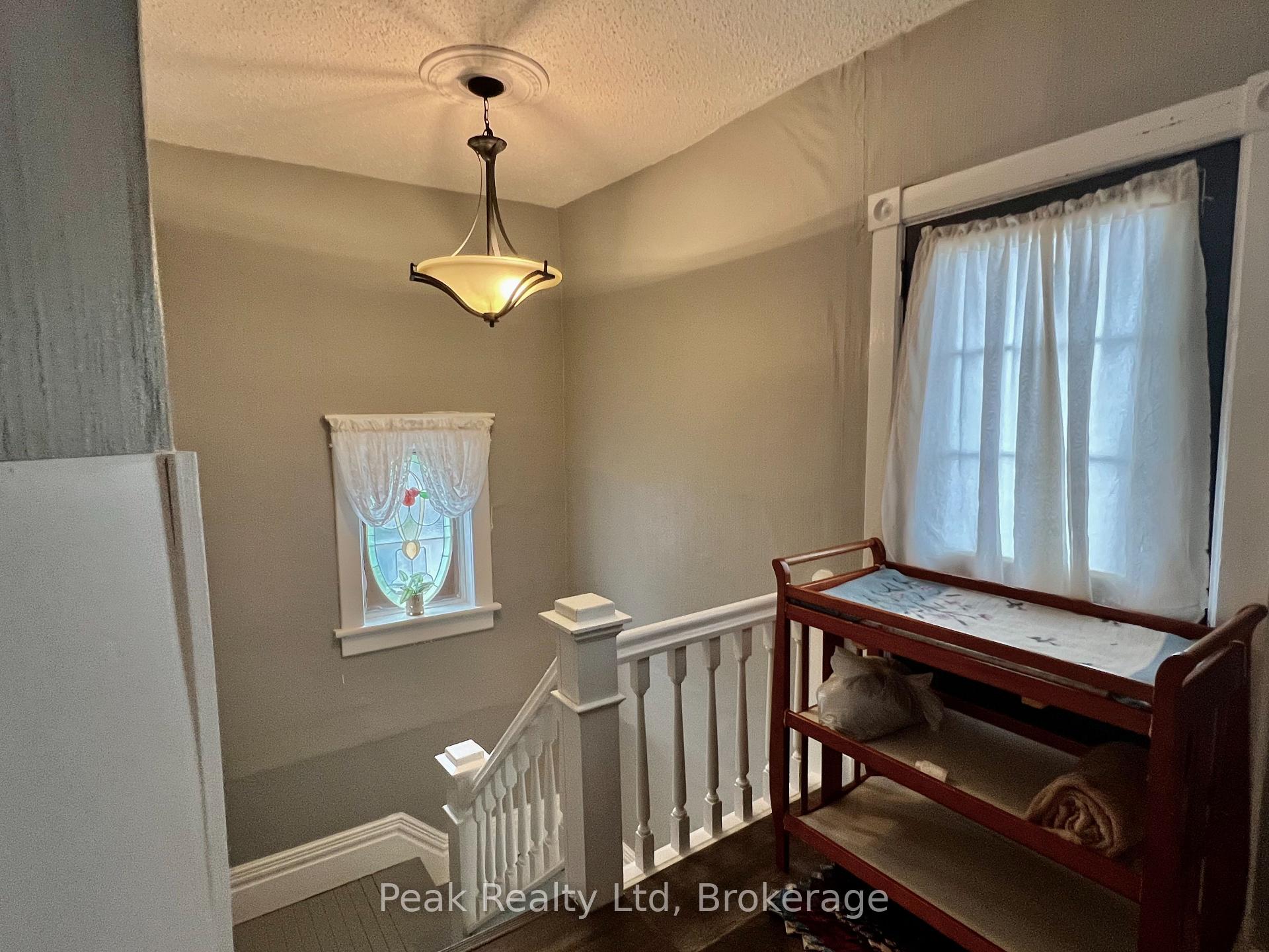 Photo 28 of 3843 Manser Road, Wellesley — HOMEH