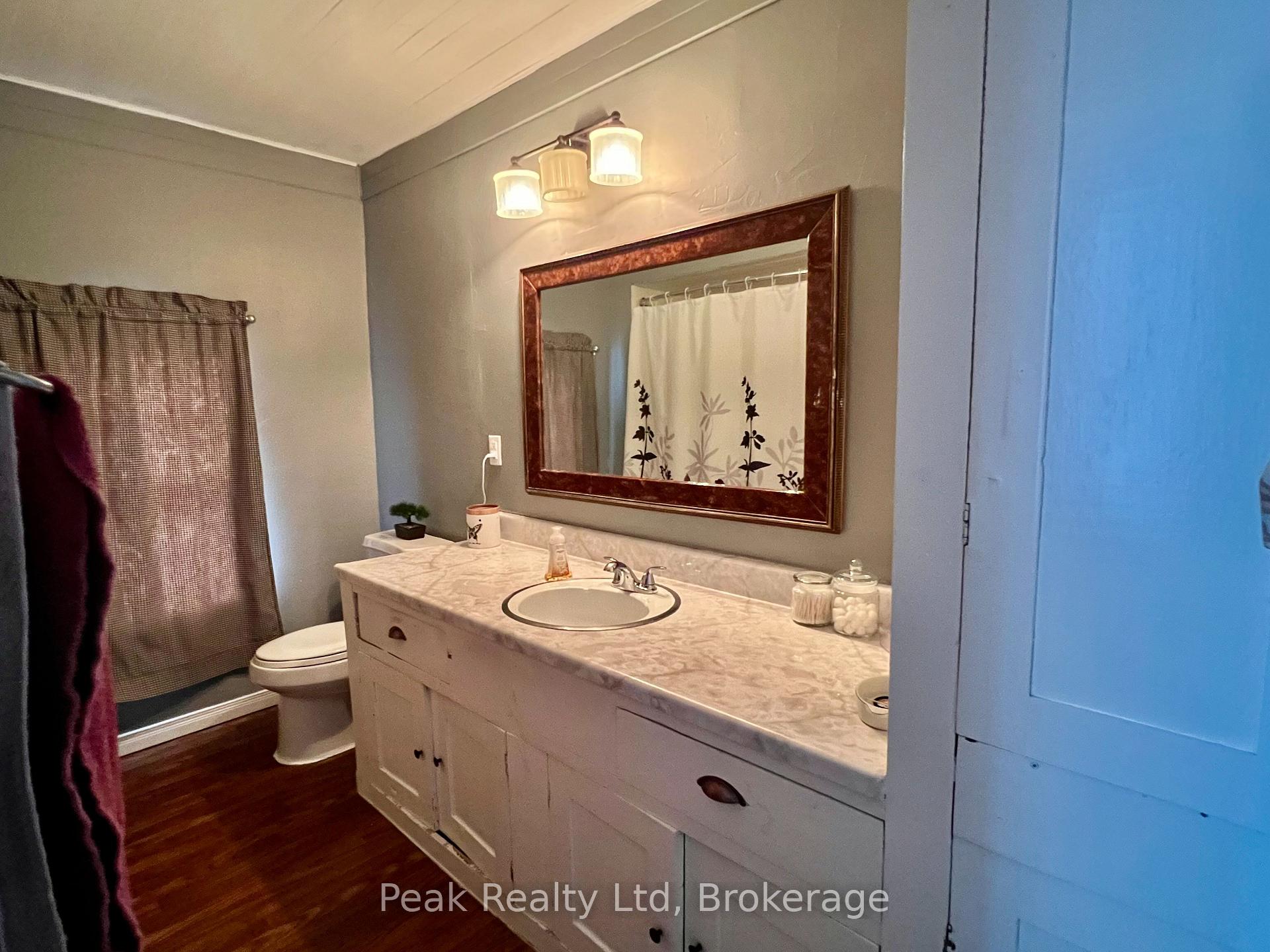 Photo 29 of 3843 Manser Road, Wellesley — HOMEH