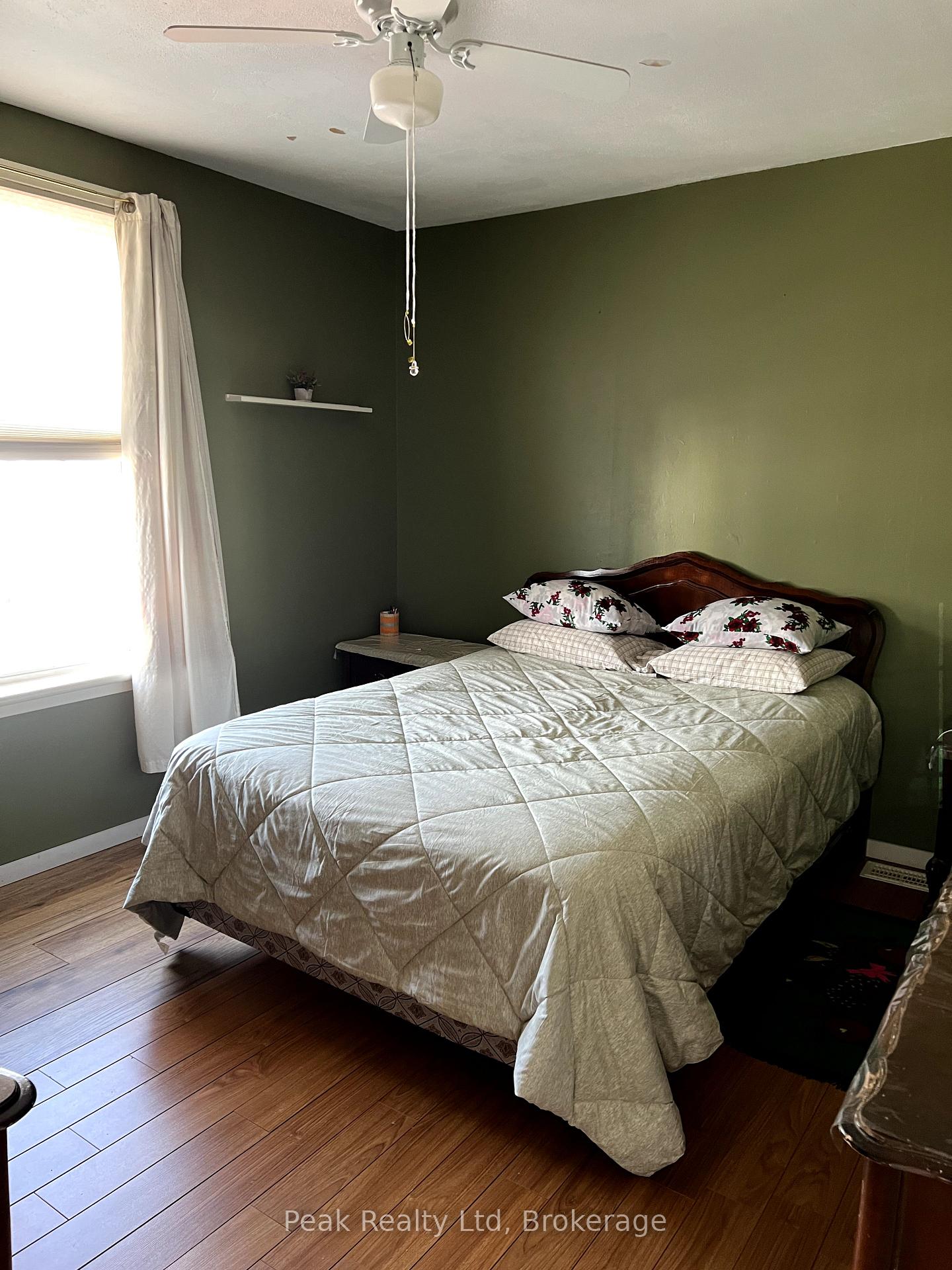 Photo 30 of 3843 Manser Road, Wellesley — HOMEH