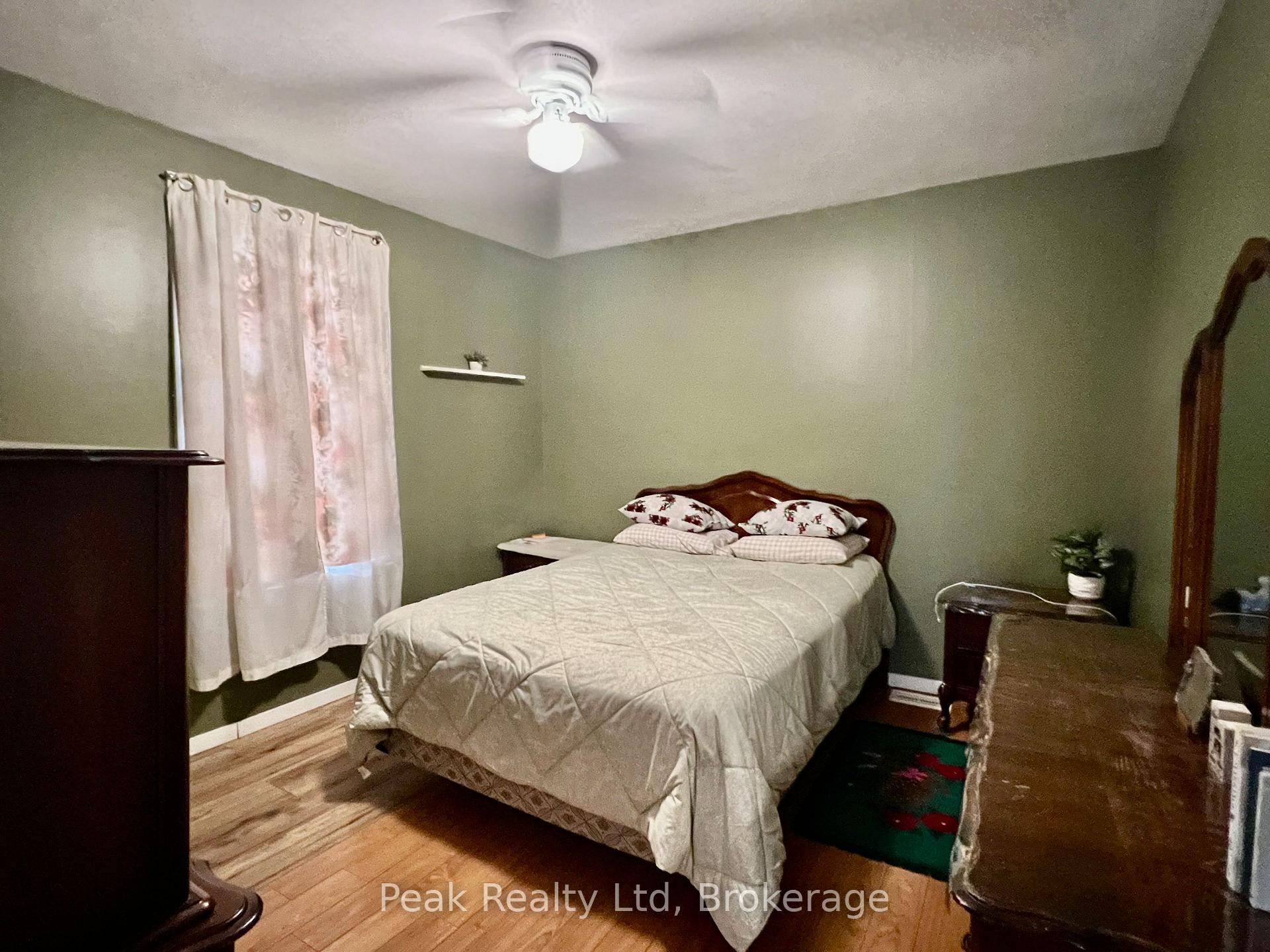 Photo 31 of 3843 Manser Road, Wellesley — HOMEH