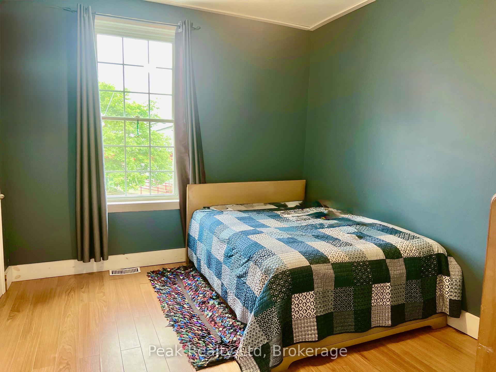 Photo 32 of 3843 Manser Road, Wellesley — HOMEH