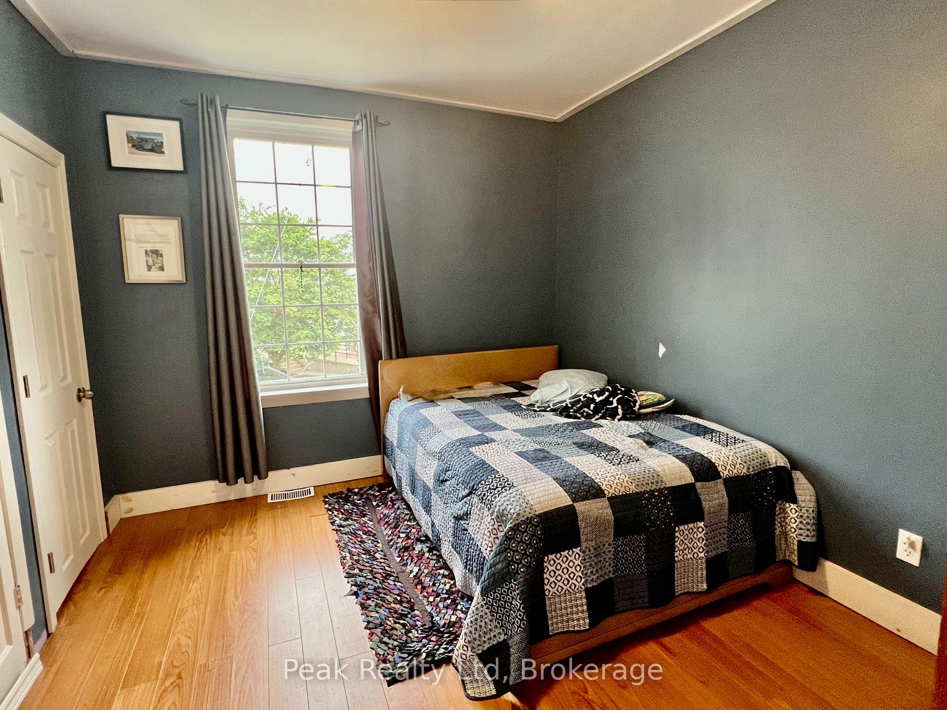 Photo 33 of 3843 Manser Road, Wellesley — HOMEH
