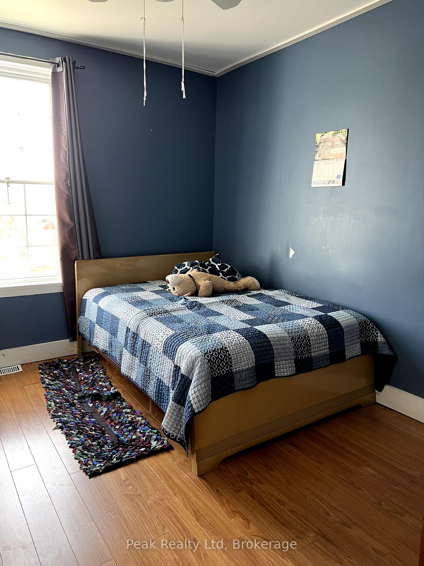 Photo 34 of 3843 Manser Road, Wellesley — HOMEH