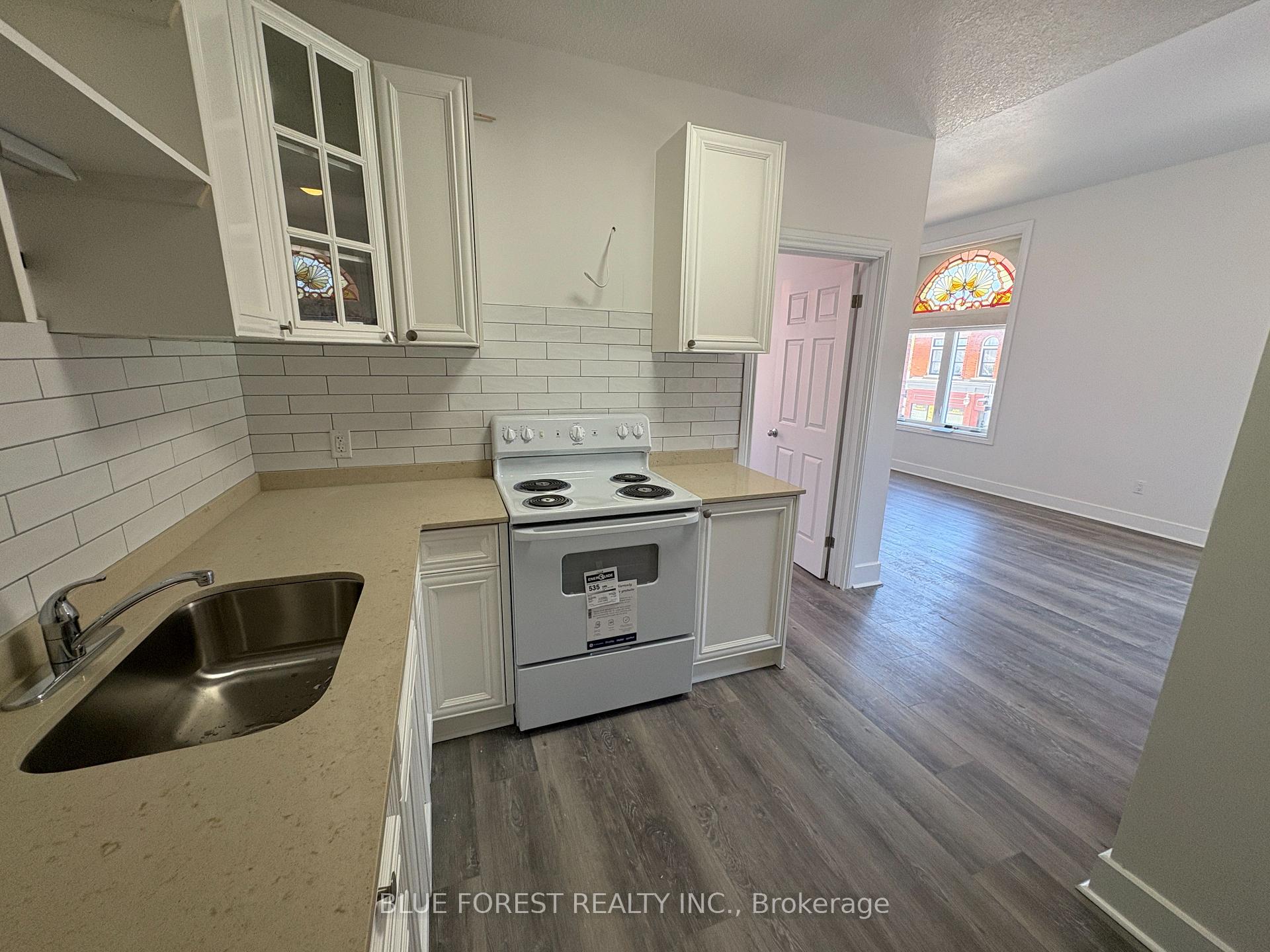 Photo 2 of 234 Graham Road, West Elgin, West Lorne — HOMEH