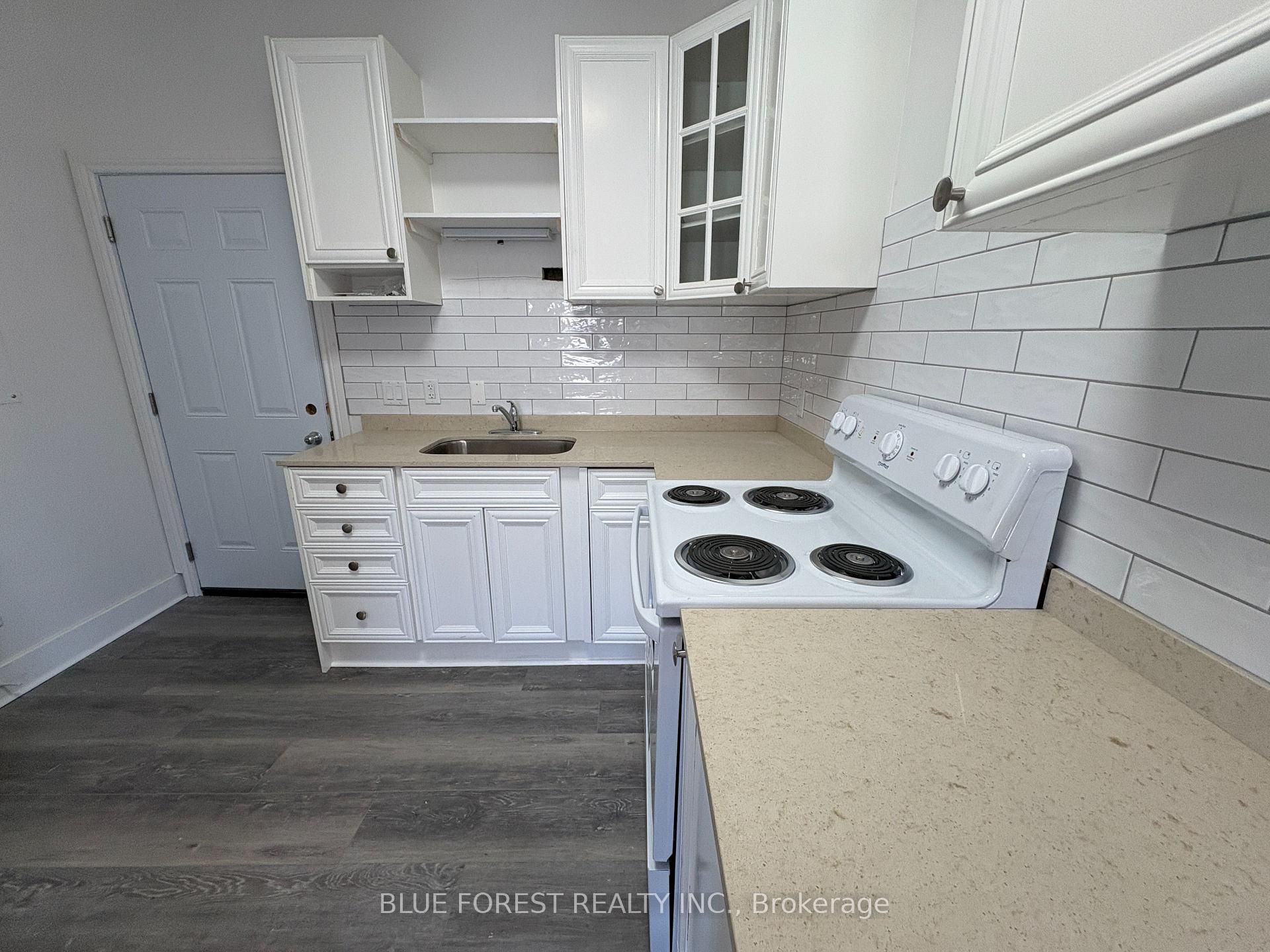 Photo 3 of 234 Graham Road, West Elgin, West Lorne — HOMEH