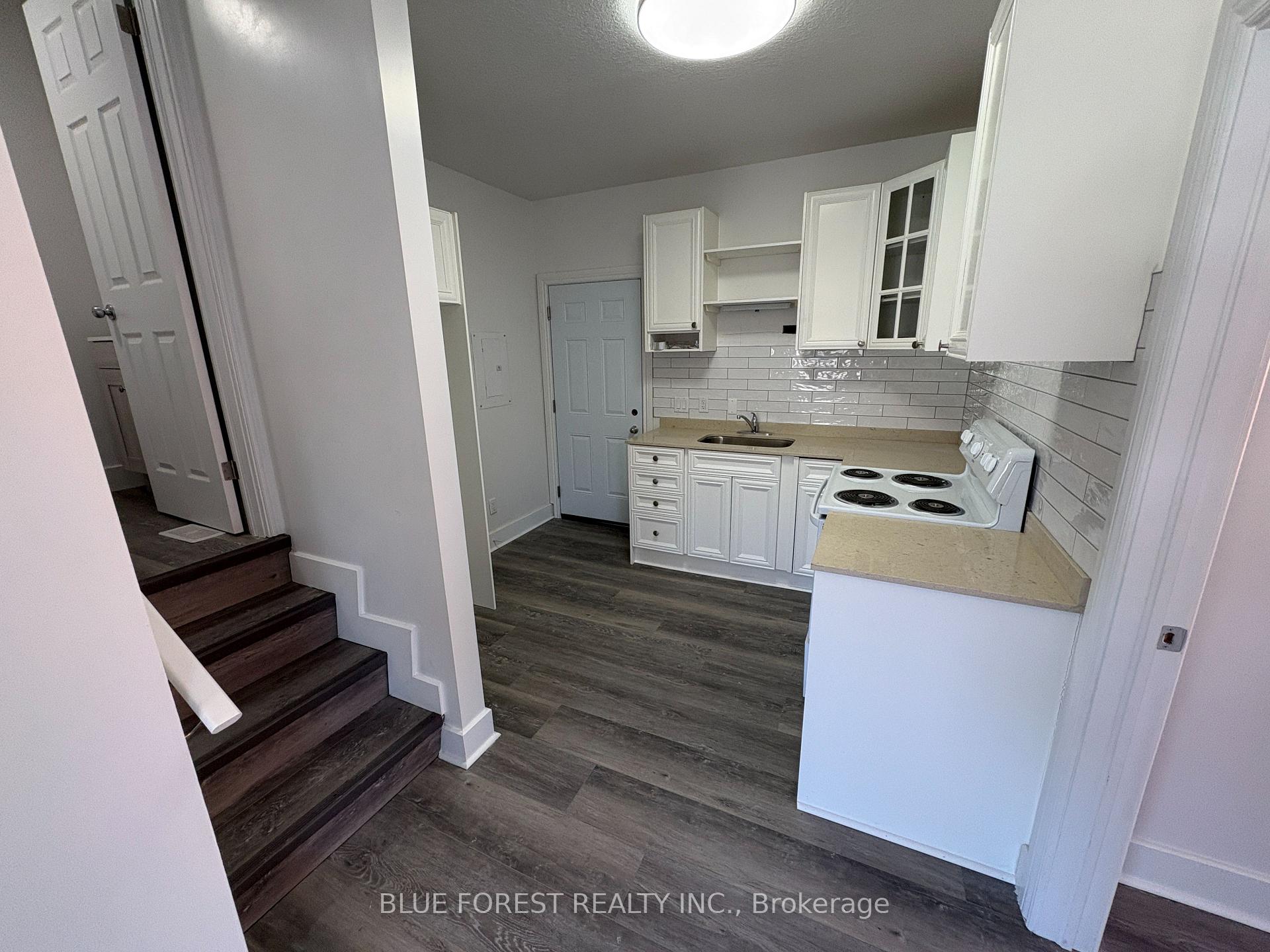 Photo 4 of 234 Graham Road, West Elgin, West Lorne — HOMEH