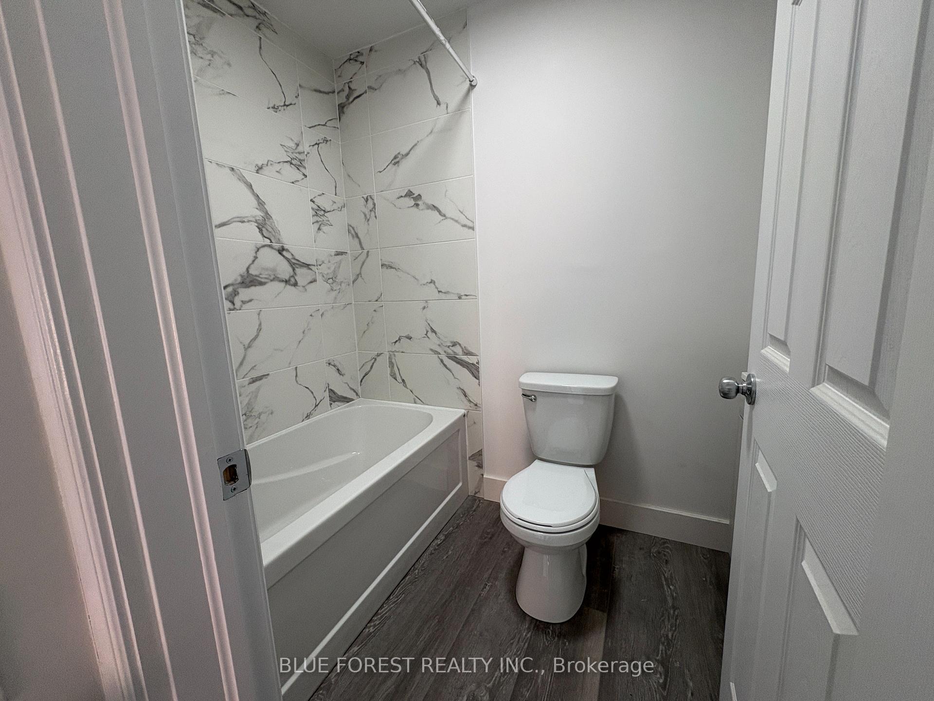 Photo 5 of 234 Graham Road, West Elgin, West Lorne — HOMEH