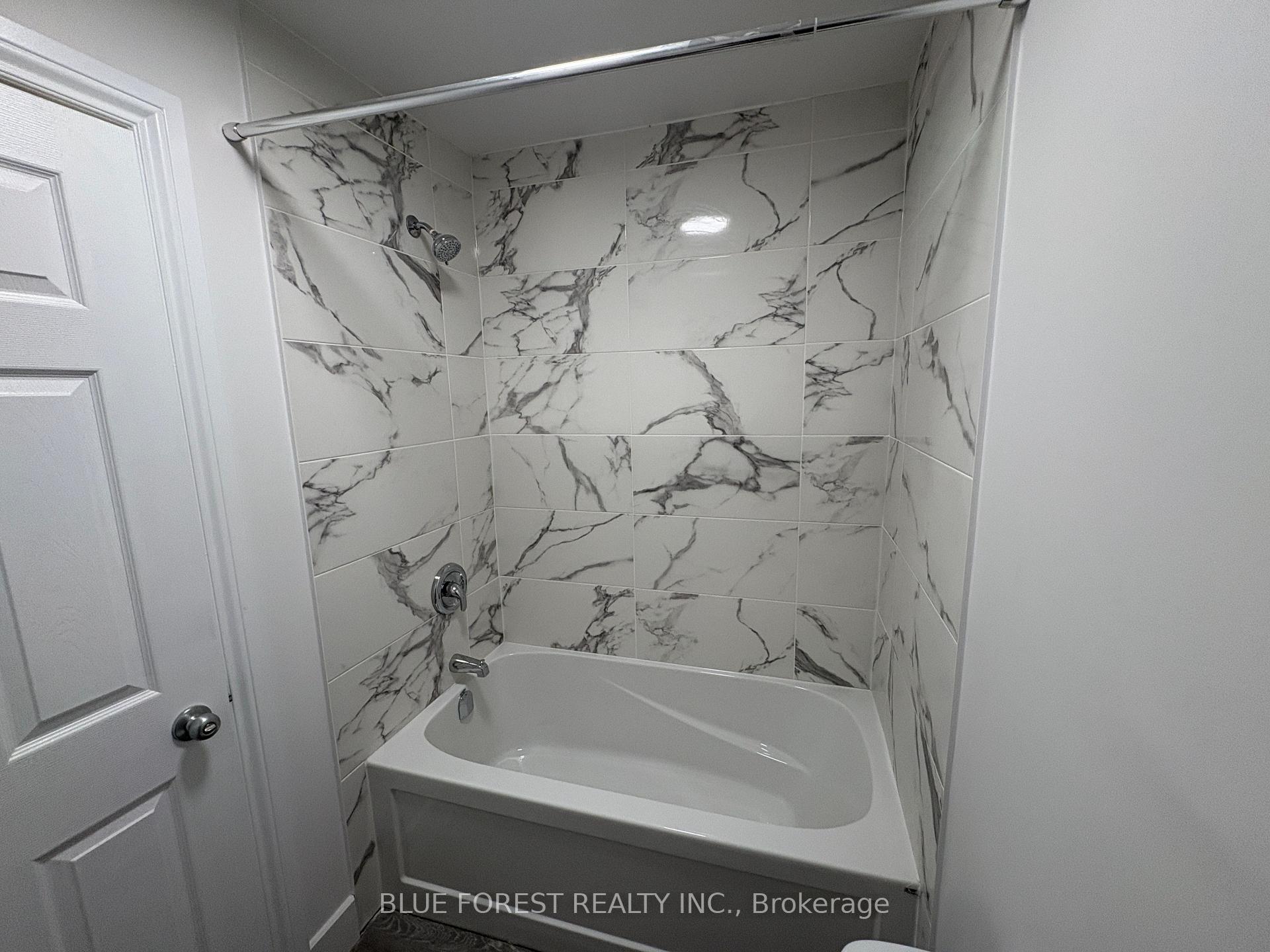 Photo 6 of 234 Graham Road, West Elgin, West Lorne — HOMEH