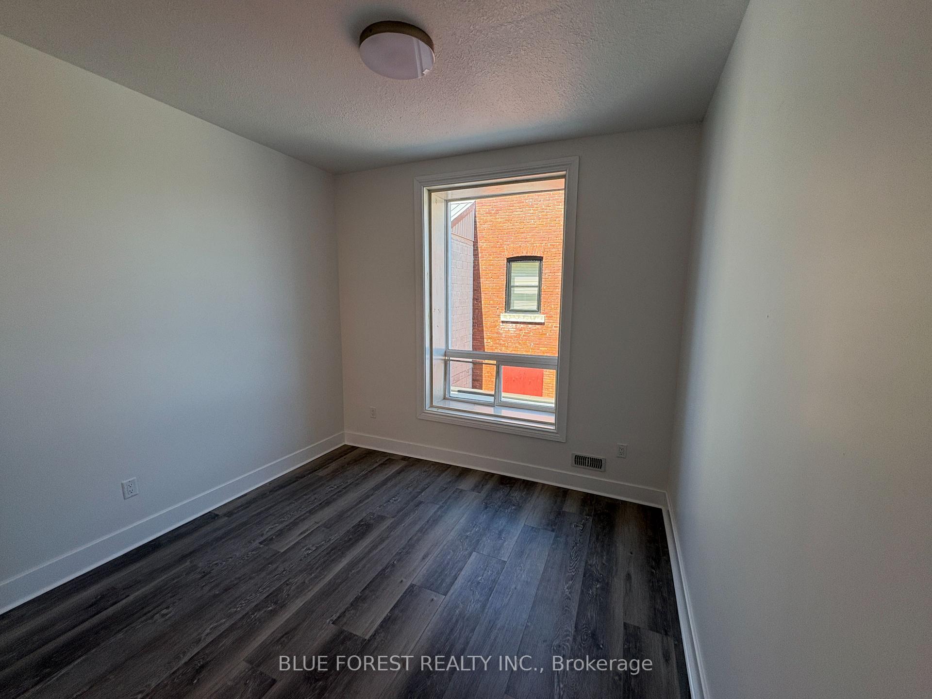 Photo 8 of 234 Graham Road, West Elgin, West Lorne — HOMEH