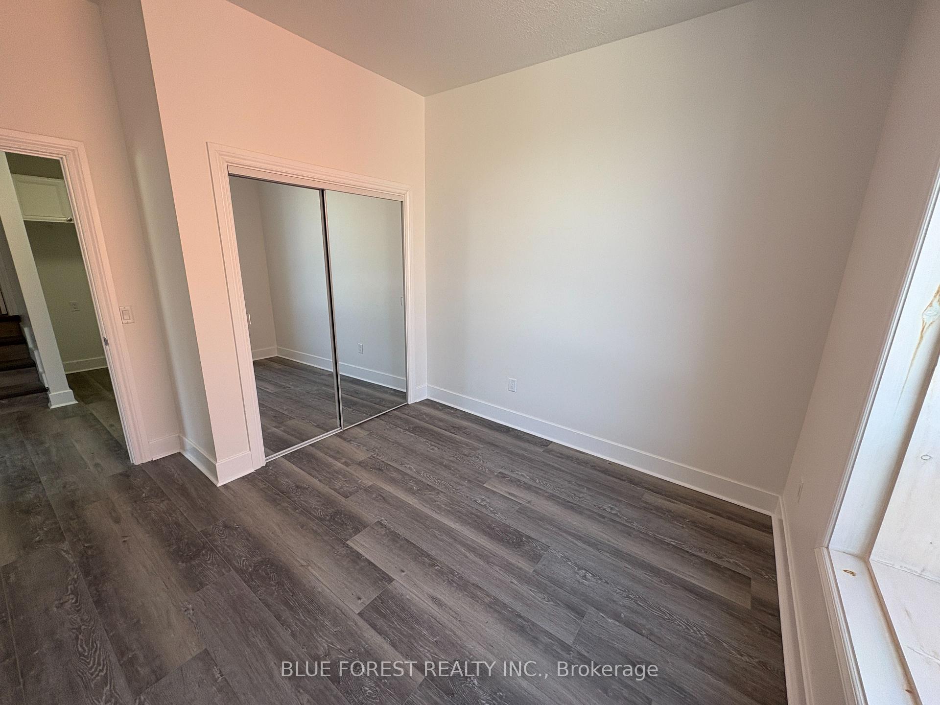 Photo 9 of 234 Graham Road, West Elgin, West Lorne — HOMEH