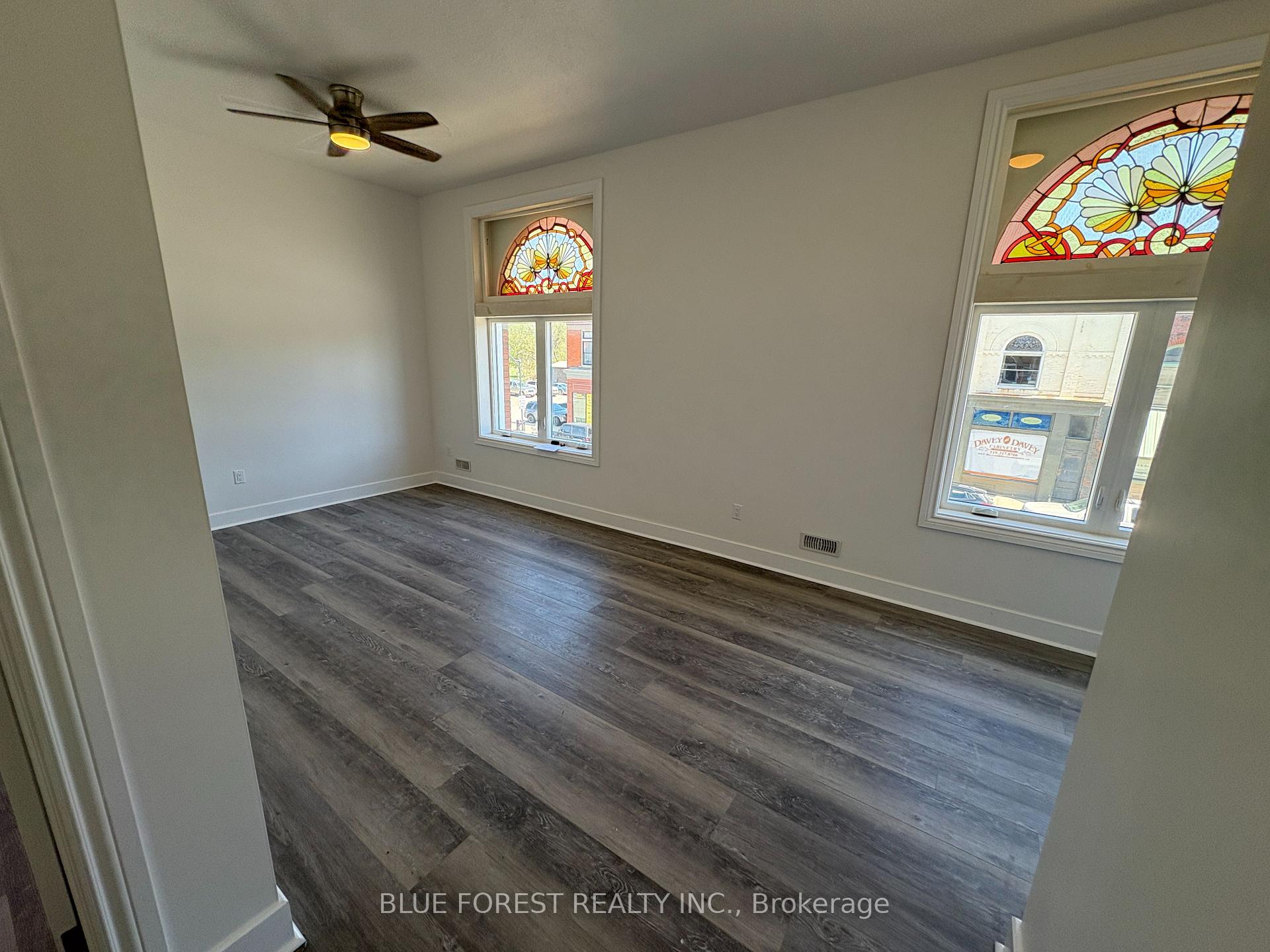 Photo 10 of 234 Graham Road, West Elgin, West Lorne — HOMEH