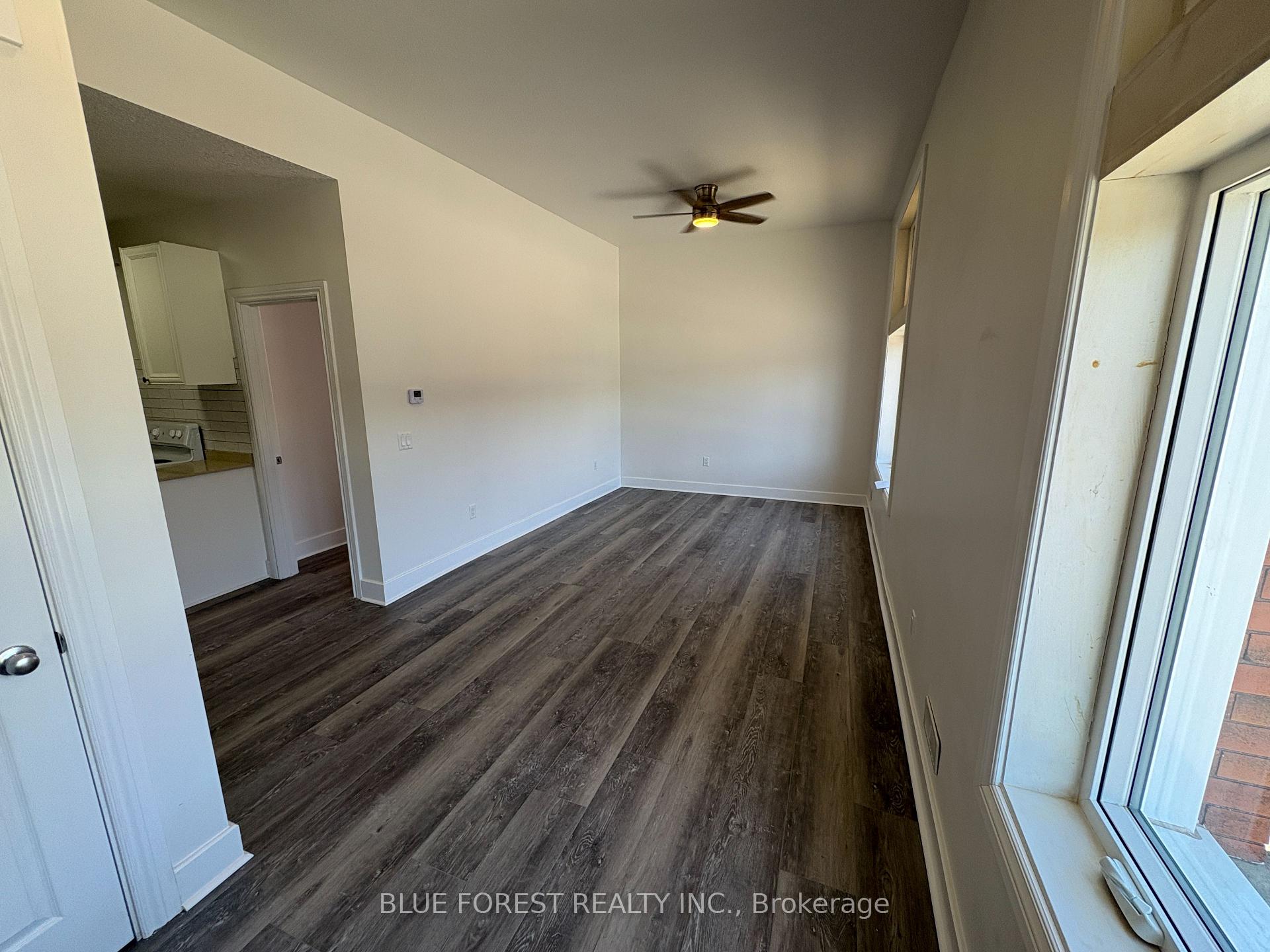 Photo 11 of 234 Graham Road, West Elgin, West Lorne — HOMEH