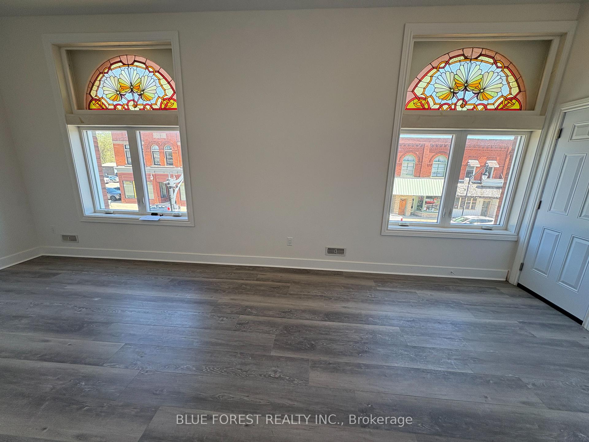 Photo 12 of 234 Graham Road, West Elgin, West Lorne — HOMEH