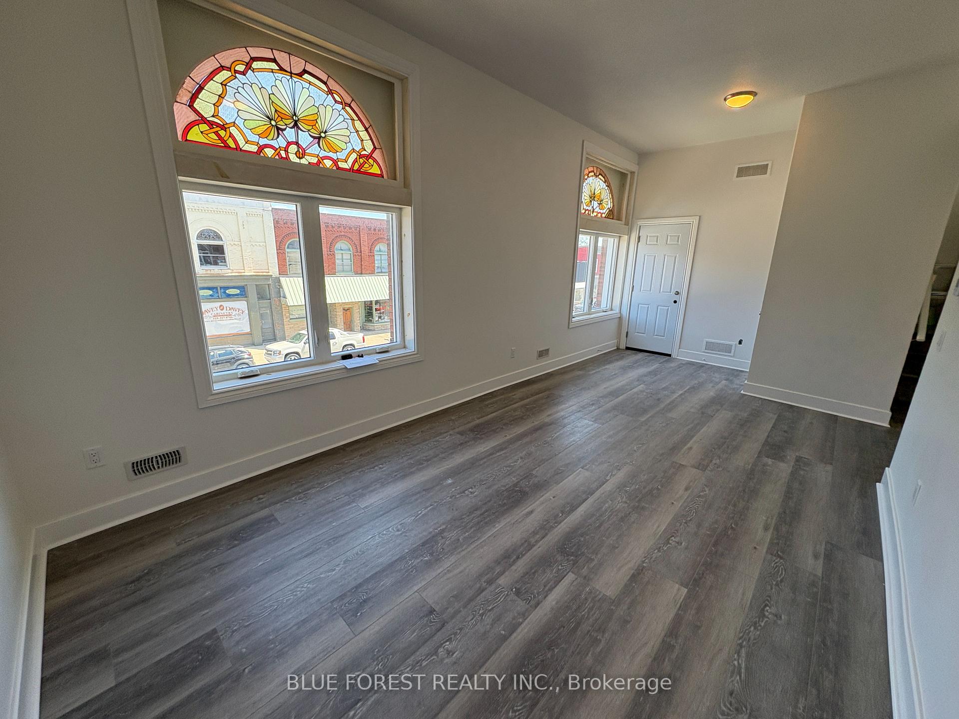 Photo 13 of 234 Graham Road, West Elgin, West Lorne — HOMEH