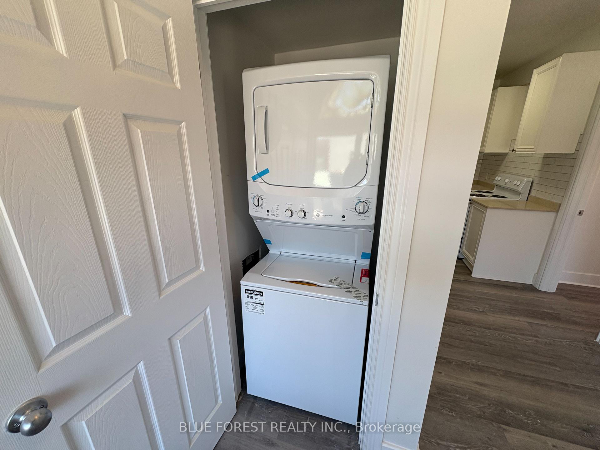 Photo 14 of 234 Graham Road, West Elgin, West Lorne — HOMEH