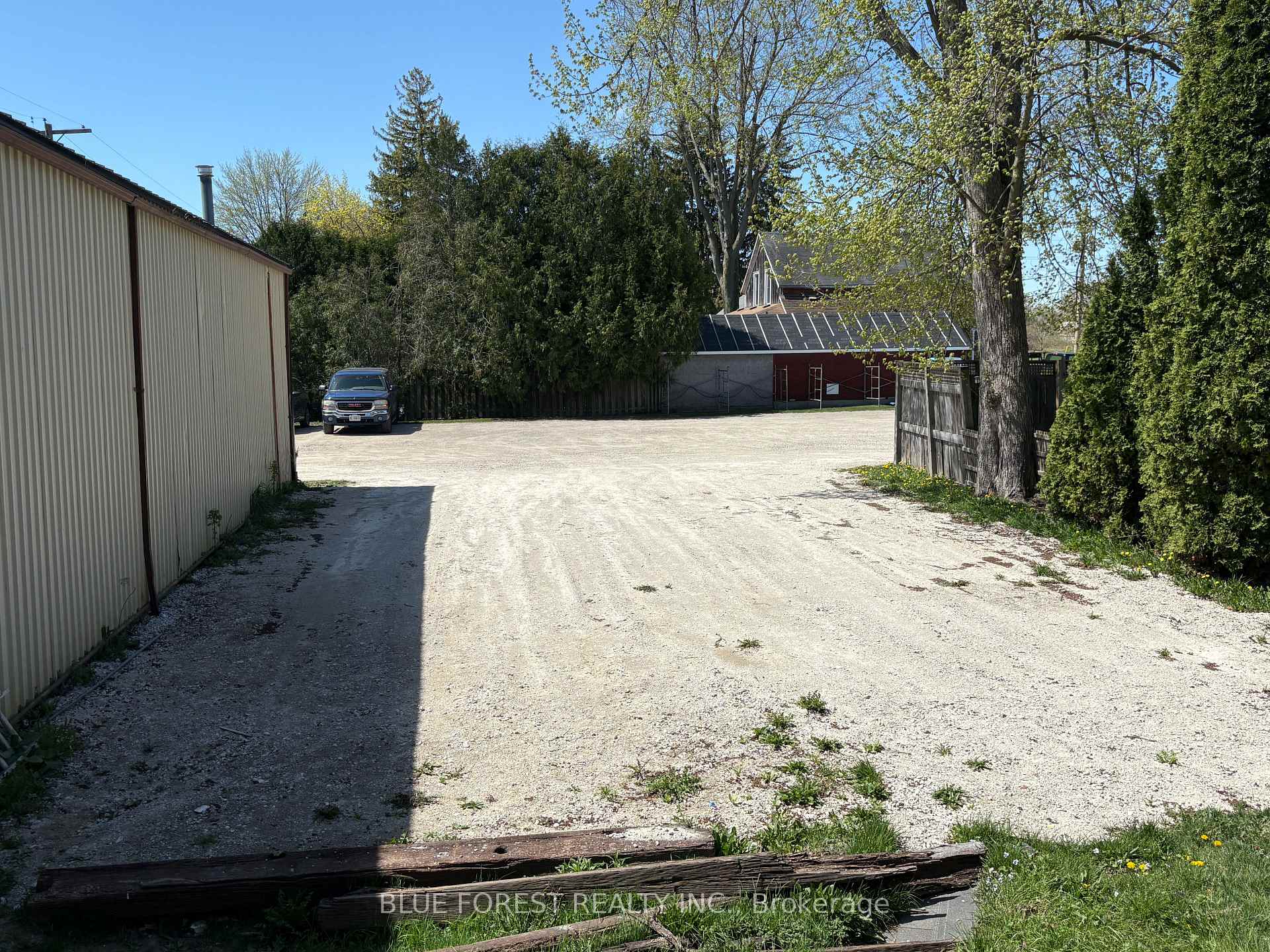 Photo 17 of 234 Graham Road, West Elgin, West Lorne — HOMEH