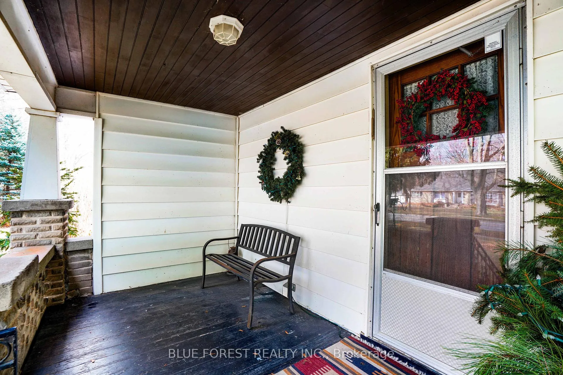 Photo 6 of 136 Furnival Road, West Elgin, Rodney — HOMEH