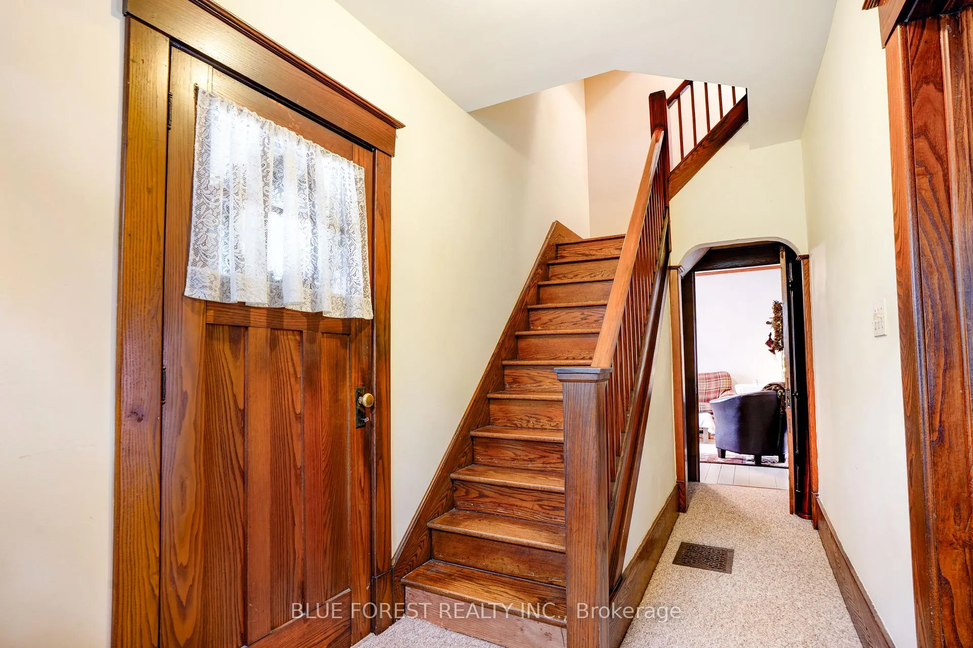 Photo 7 of 136 Furnival Road, West Elgin, Rodney — HOMEH