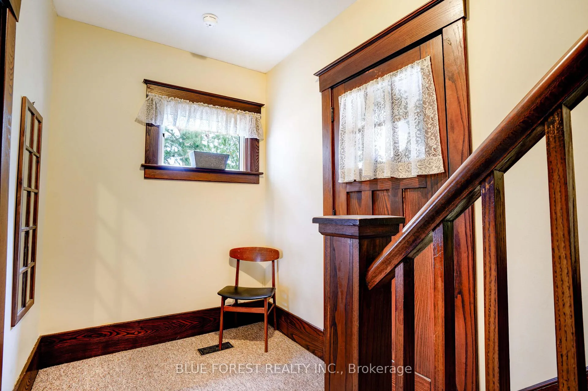 Photo 8 of 136 Furnival Road, West Elgin, Rodney — HOMEH