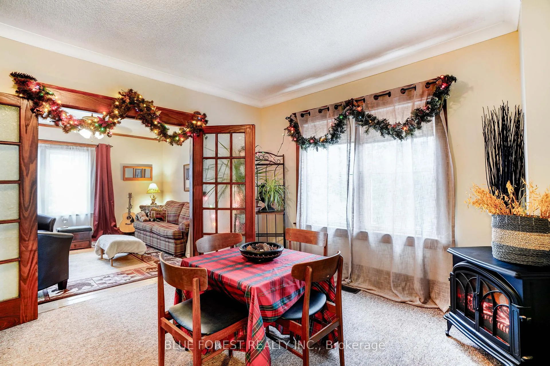 Photo 13 of 136 Furnival Road, West Elgin, Rodney — HOMEH